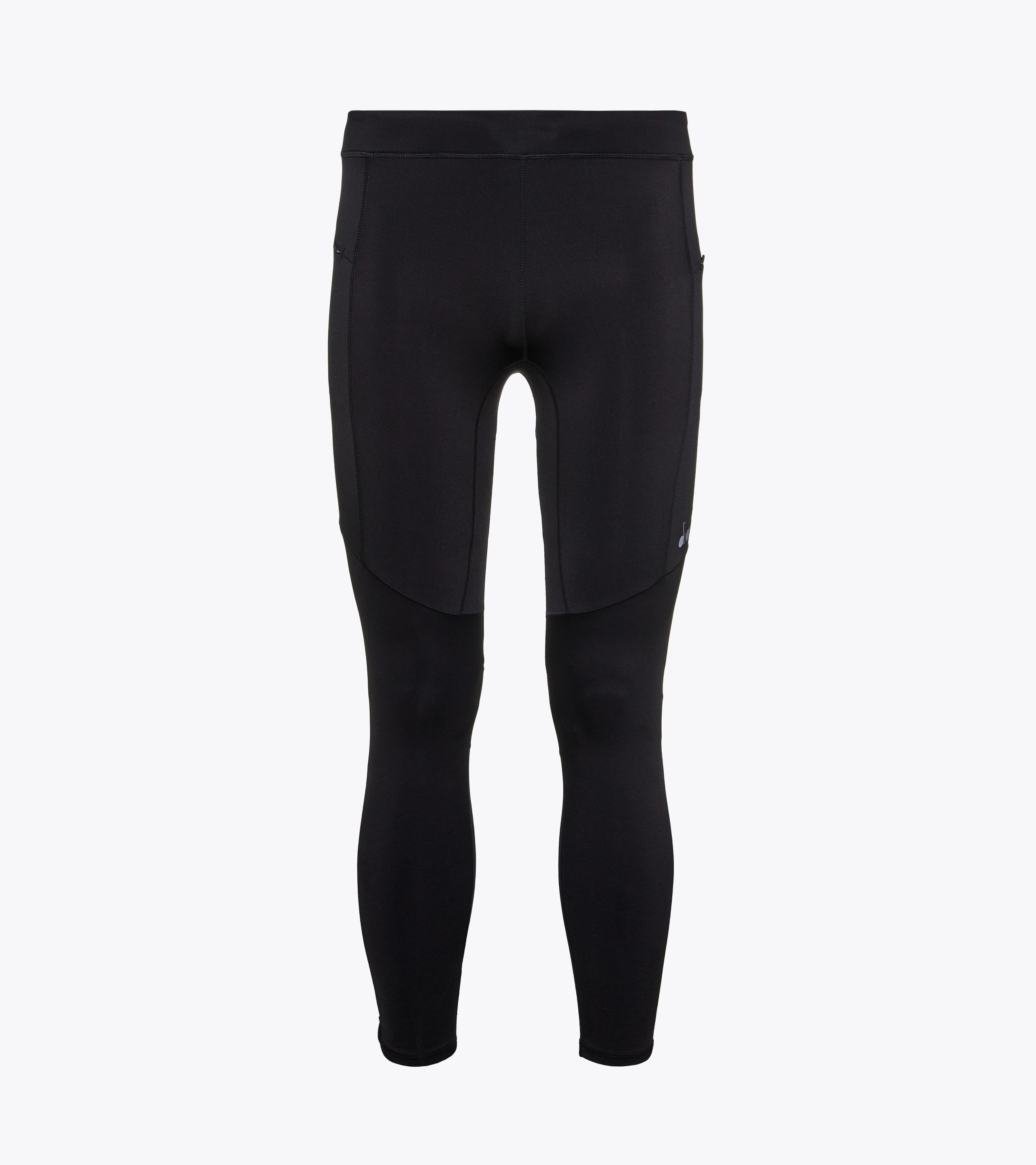 Leggins men store