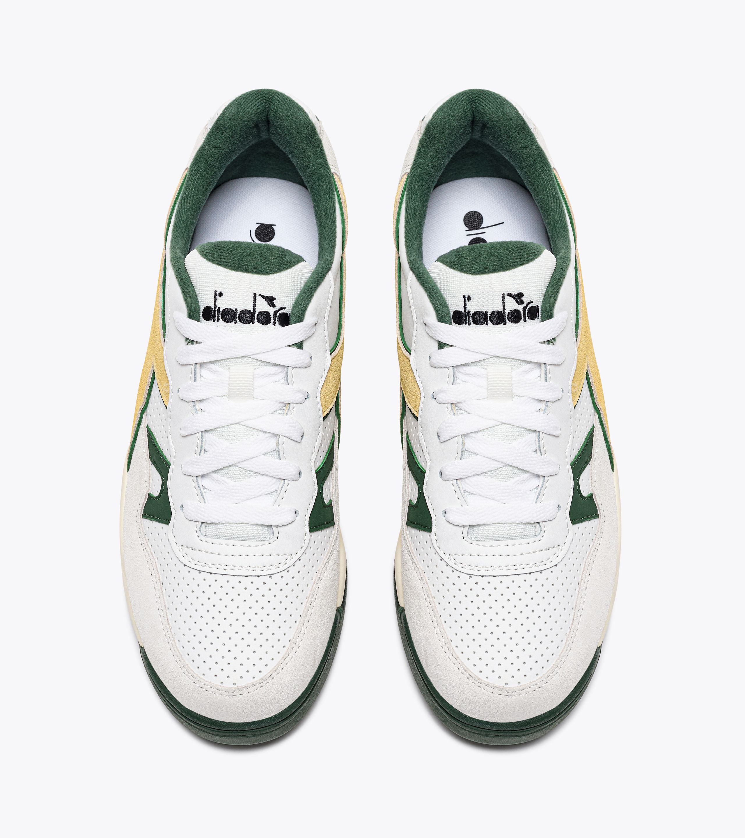 Diadora winner deals