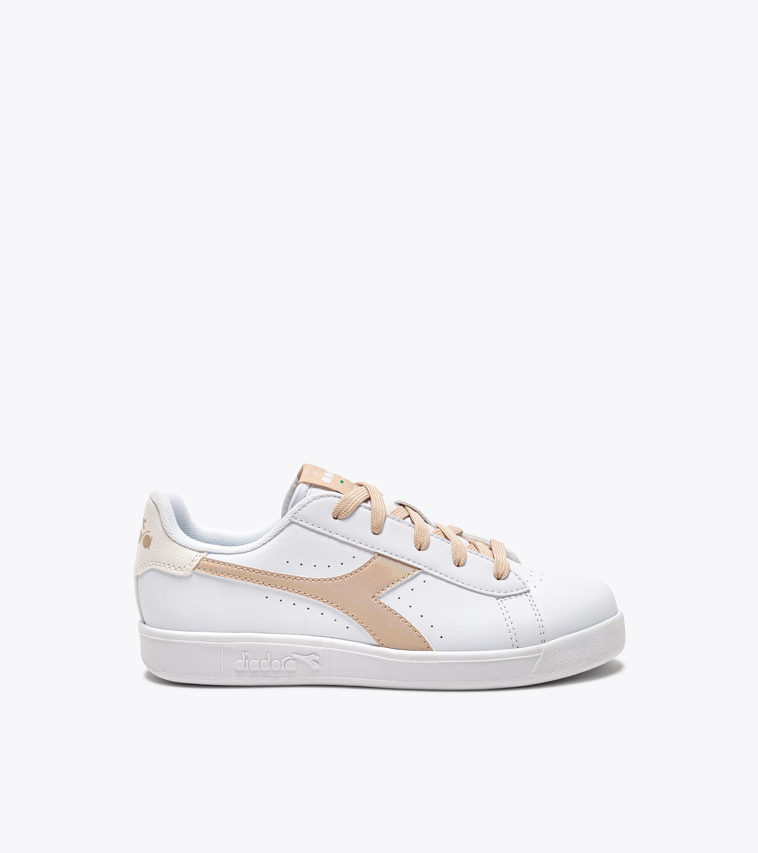 Diadora game p donna 2017 2025