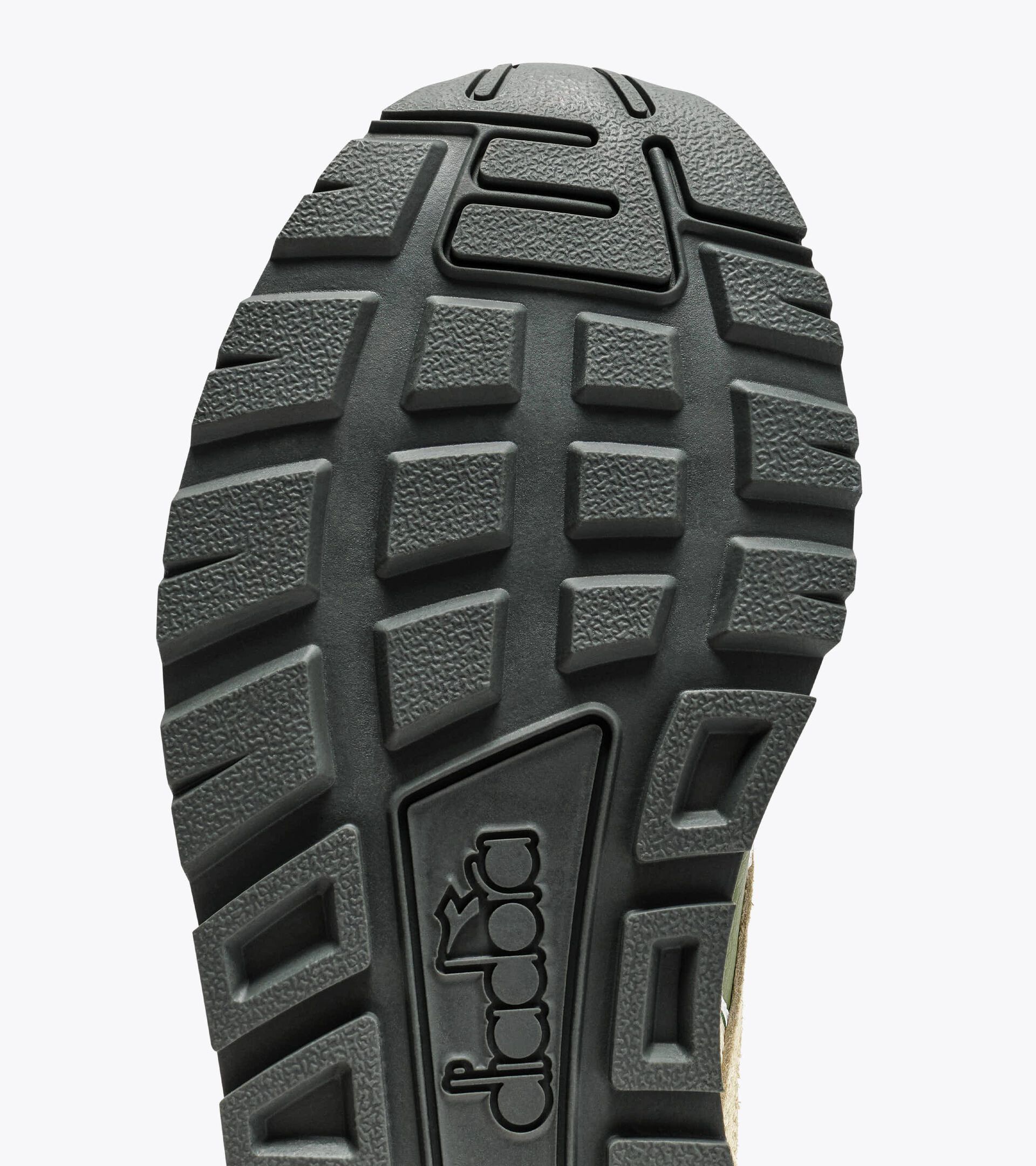 Sports sneakers - All-Gender
 N.92 ADVANCE PESTO - Diadora