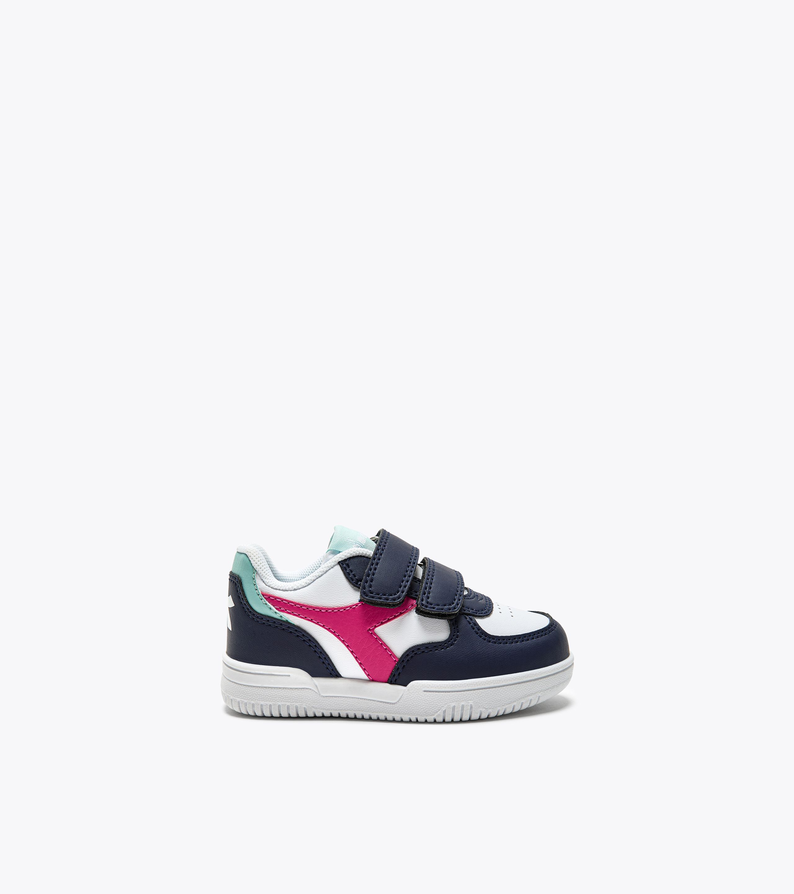 Scarpa classica cheap sportiva