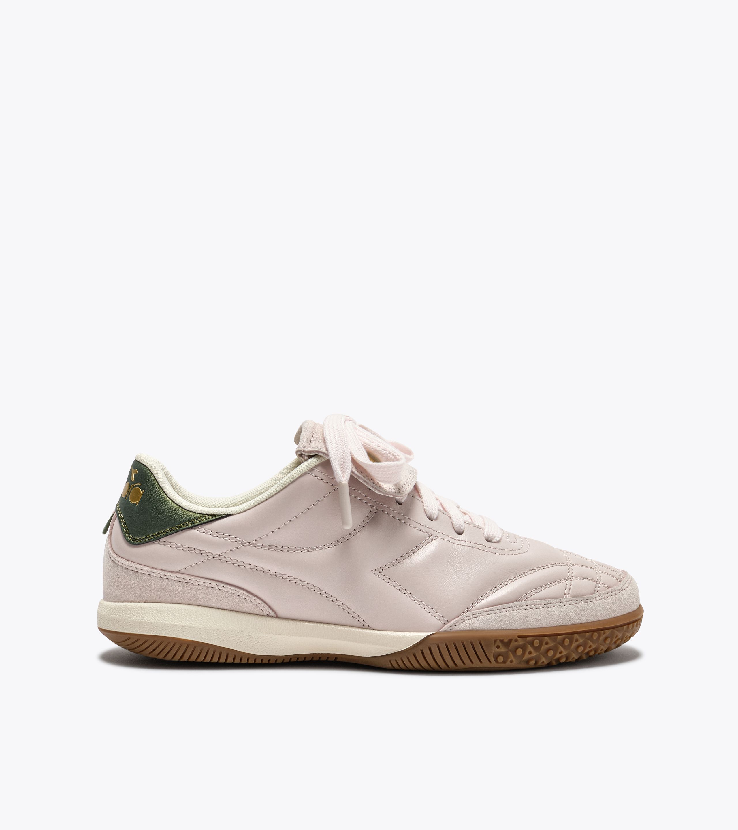 Shoes - Diadora Online Store US