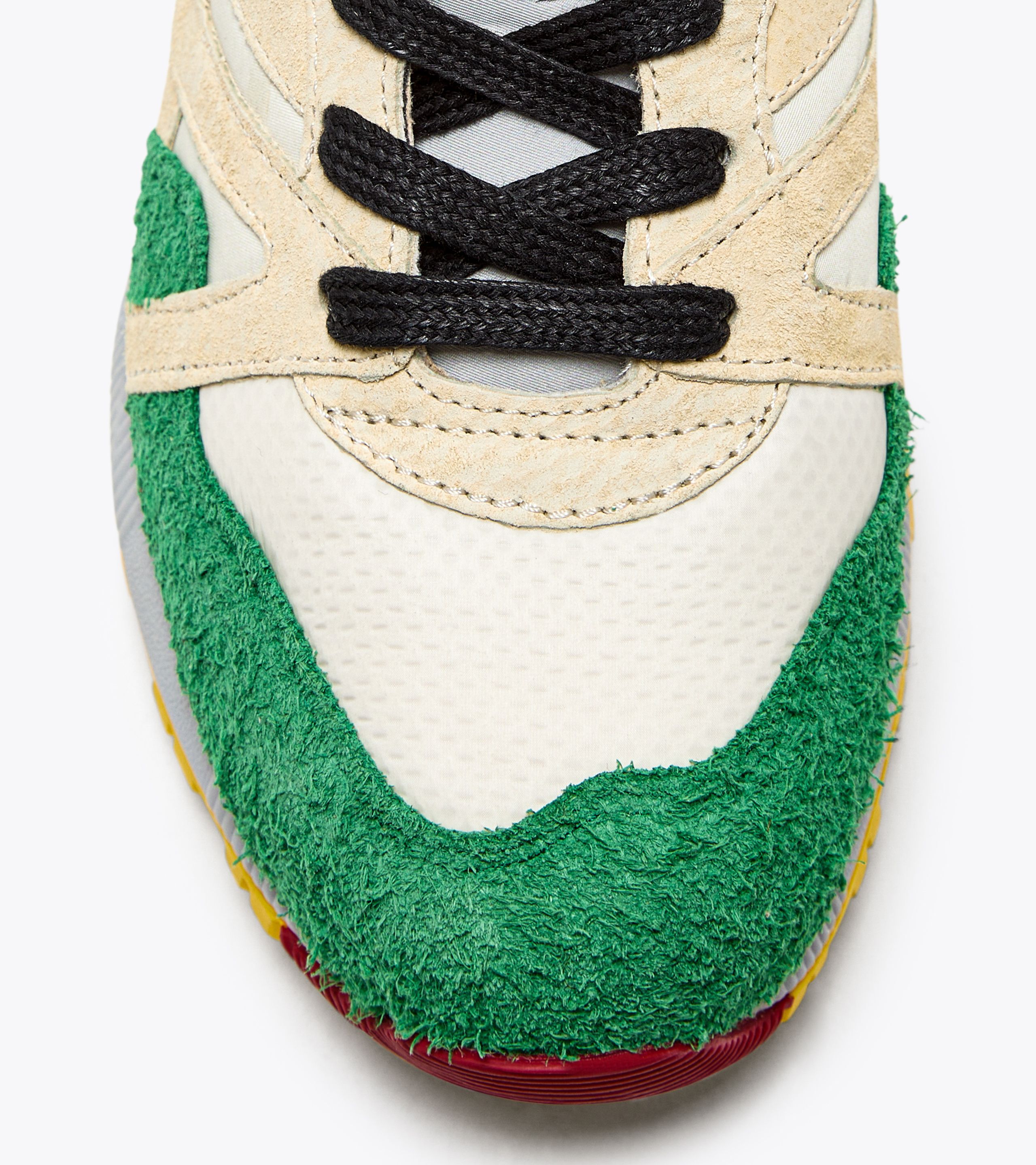 Diadora n8000 shop donna Vendita