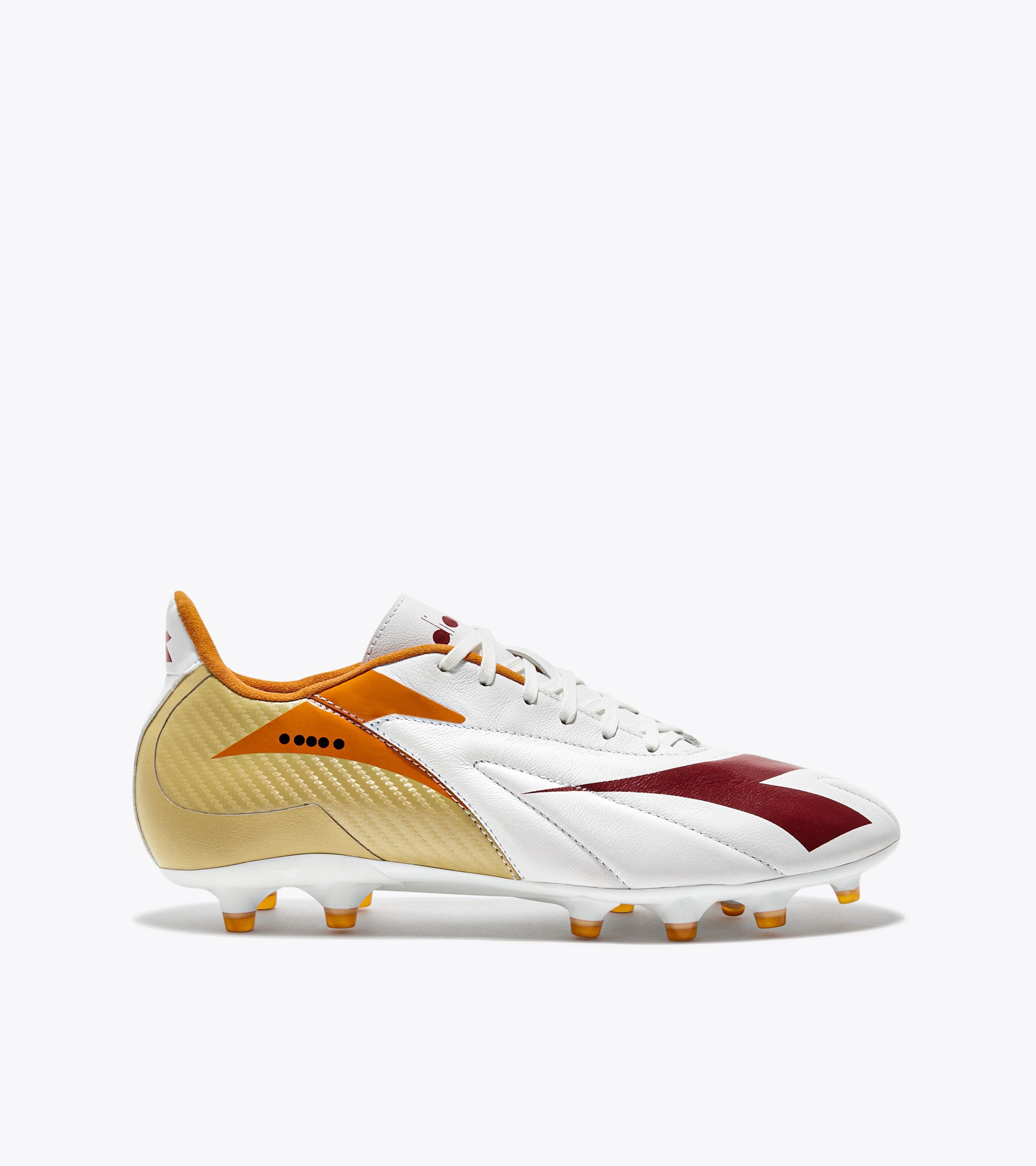 Diadora football boots 9s online