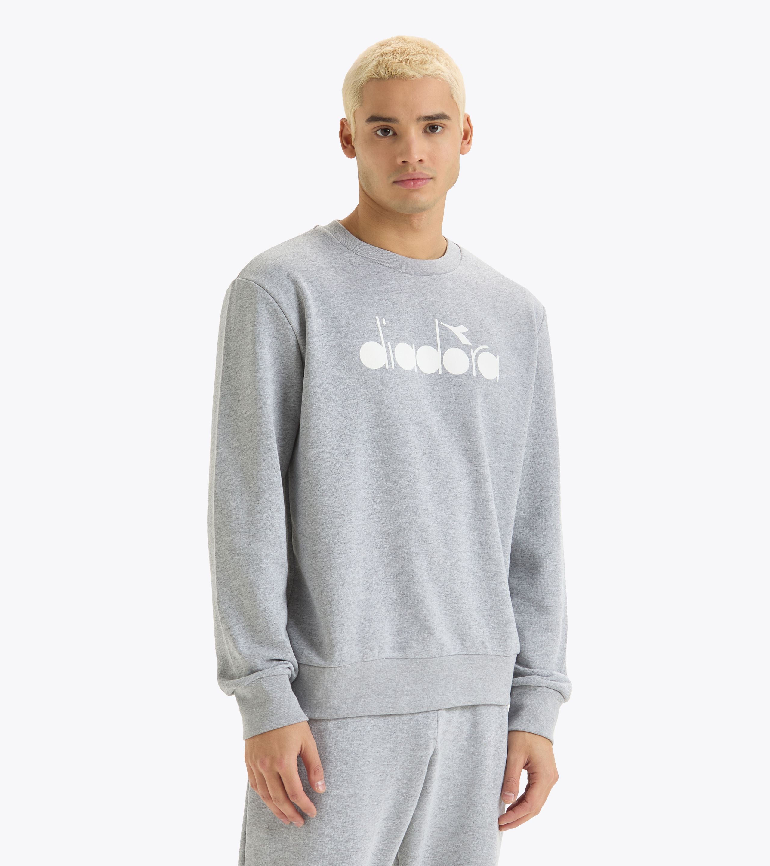 Sweatshirt outlet online store