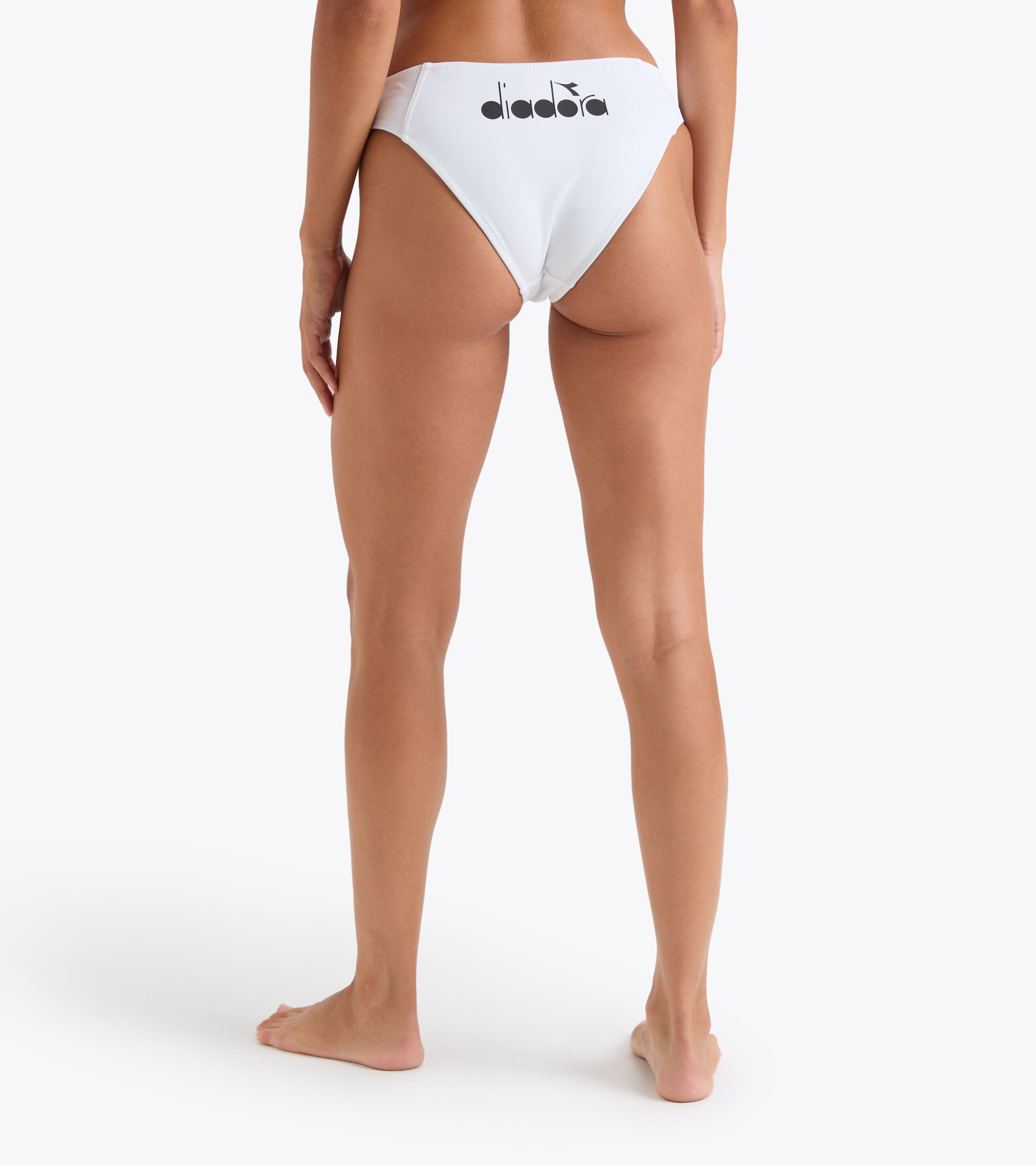 SLIP GARA DONNA BV ITALIA Bikini slip Italy National Volleyball