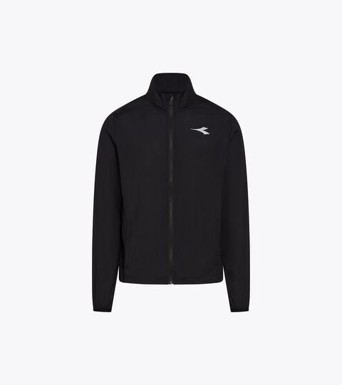 tile slide