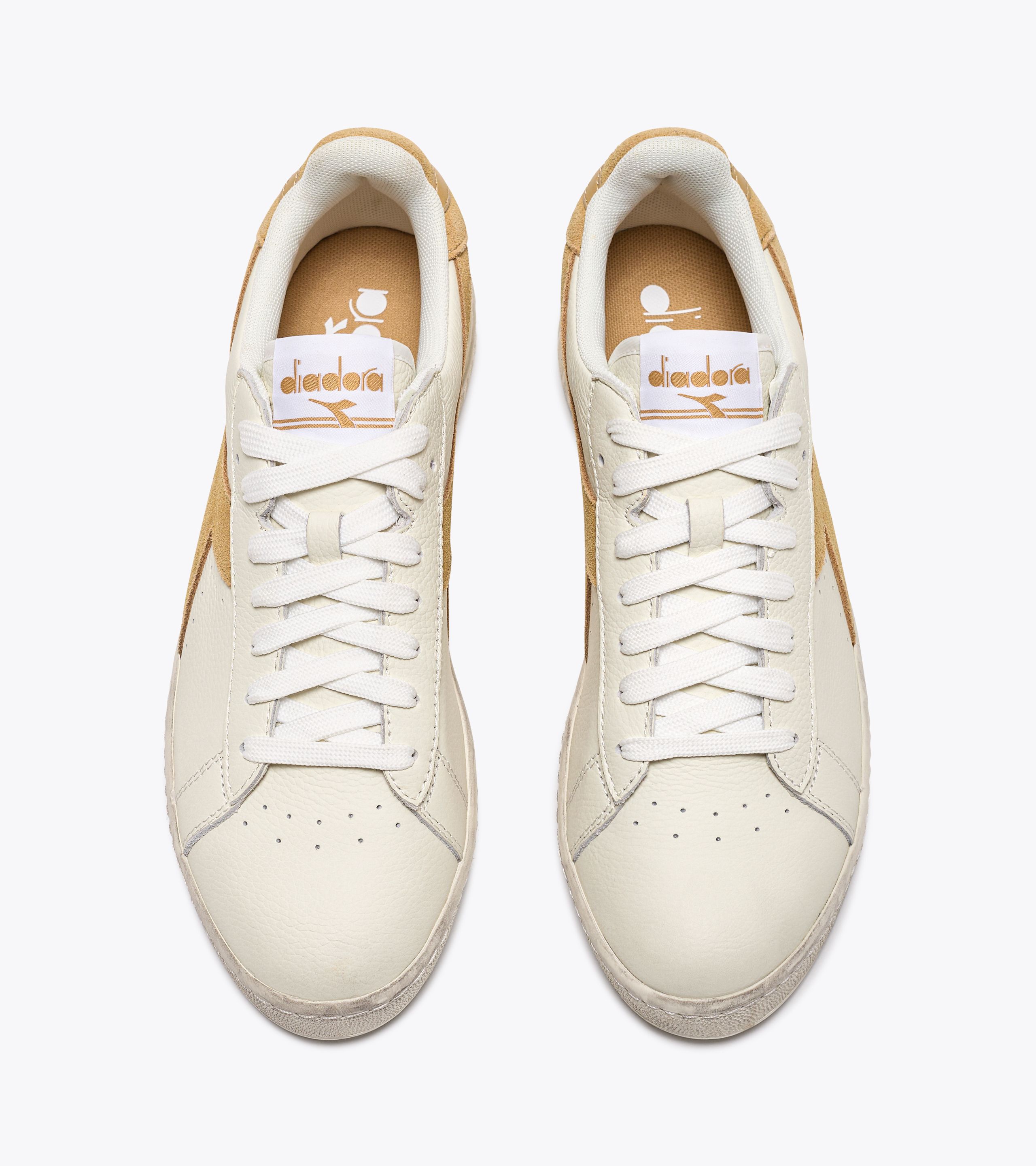 Saldi Uomo Abbigliamento e Scarpe in Offerta Diadora Online Shop