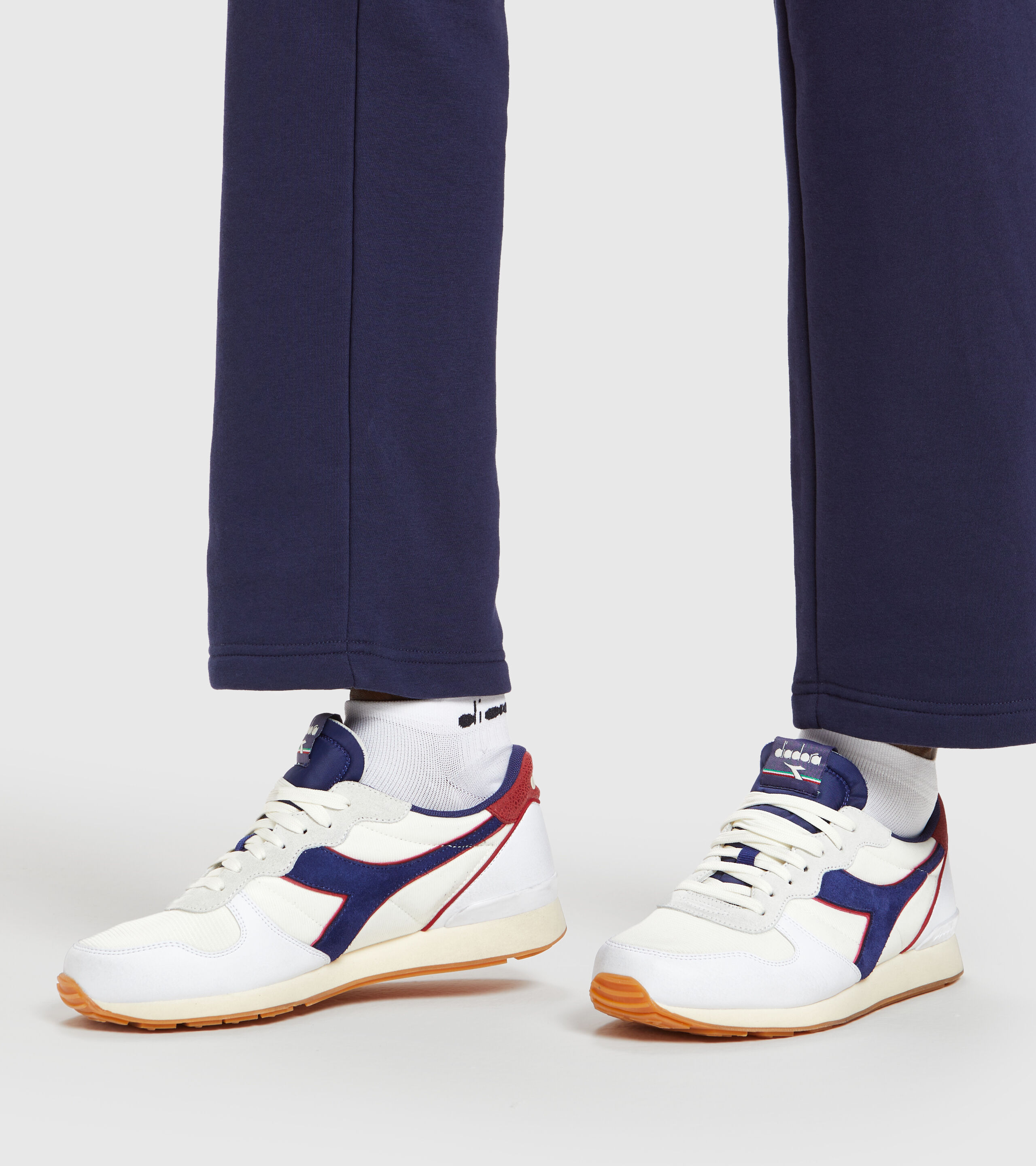 diadora camaro men