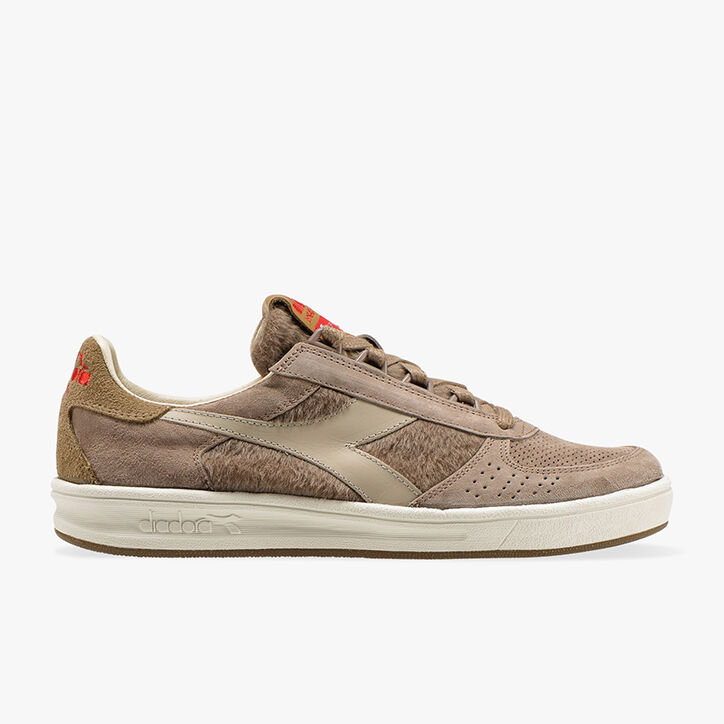 diadora n9000 cashmere