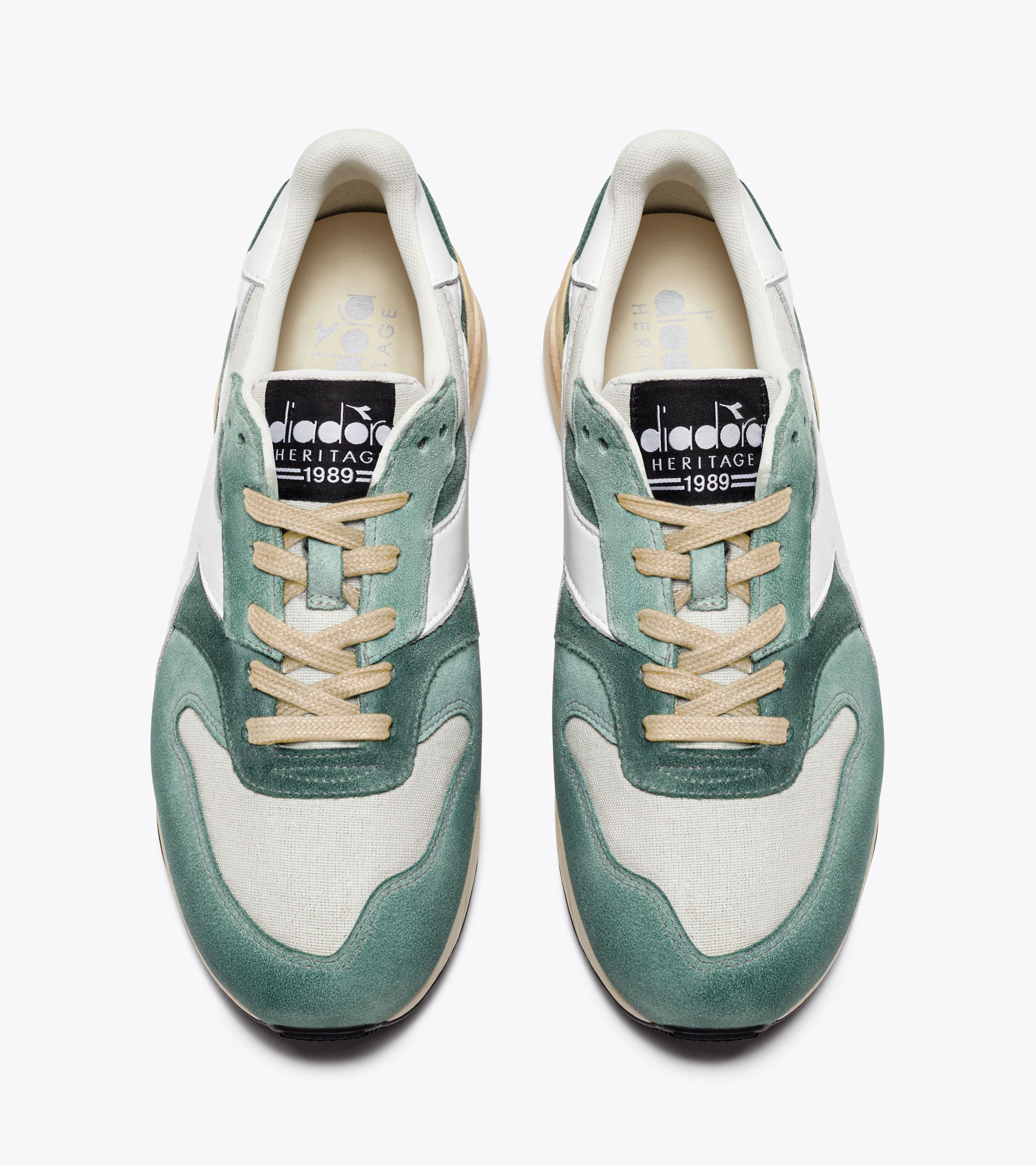 Nuove diadora 2015 discount