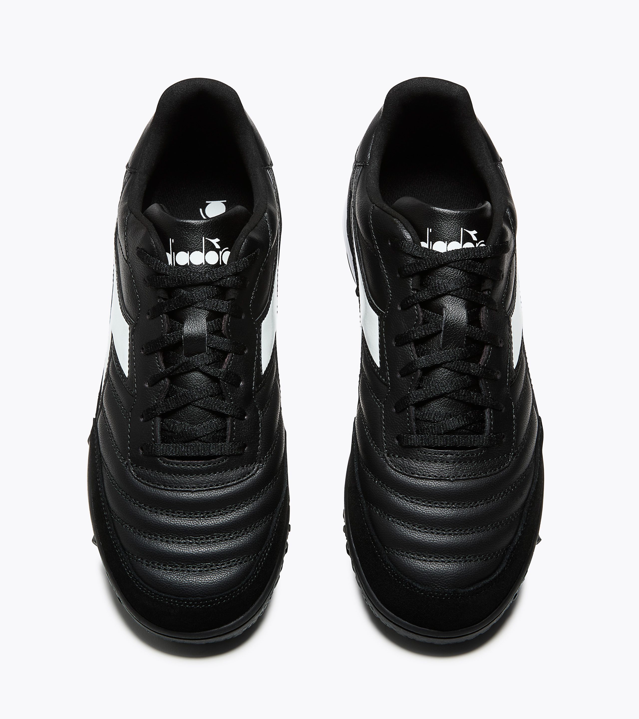 BRASIL CALCETTO TF Synthetic pitch football boots - Men's