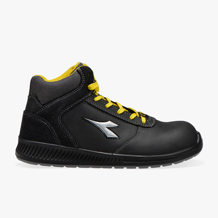 diadora s3 src