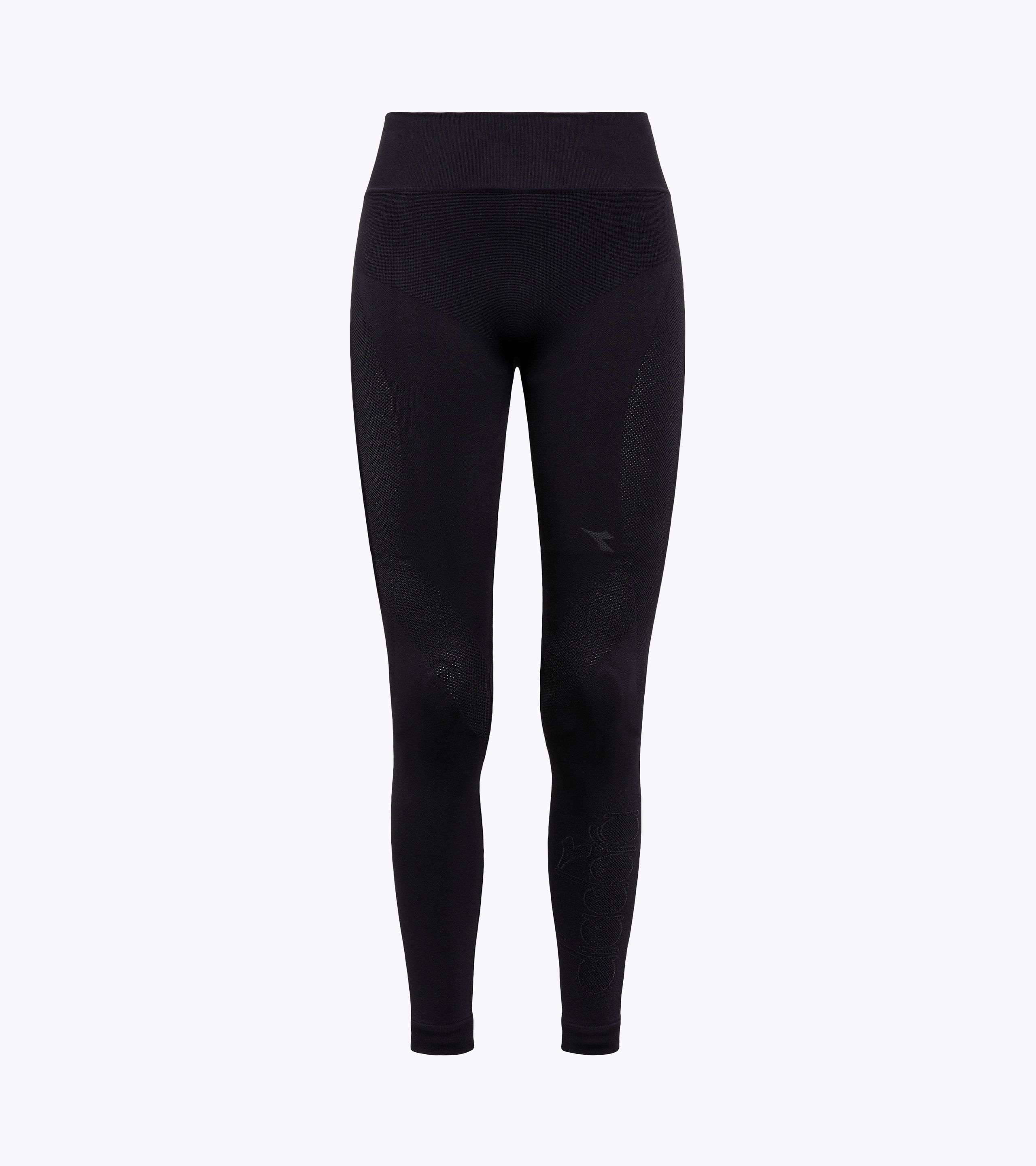 Skin tight spandex pants sale