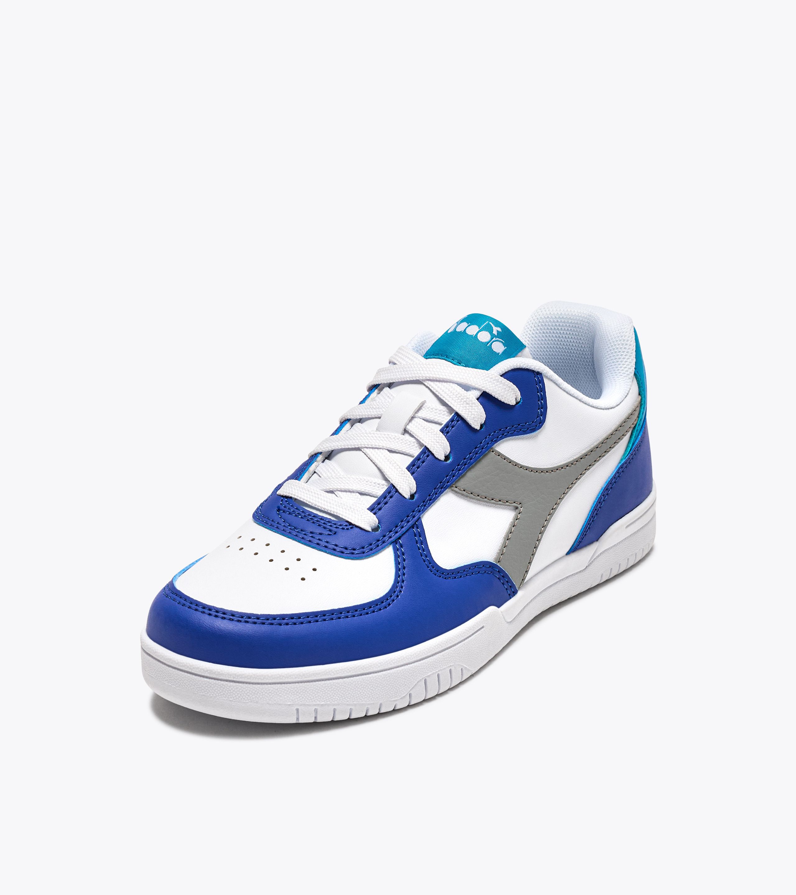 Diadora playground 2025 gs