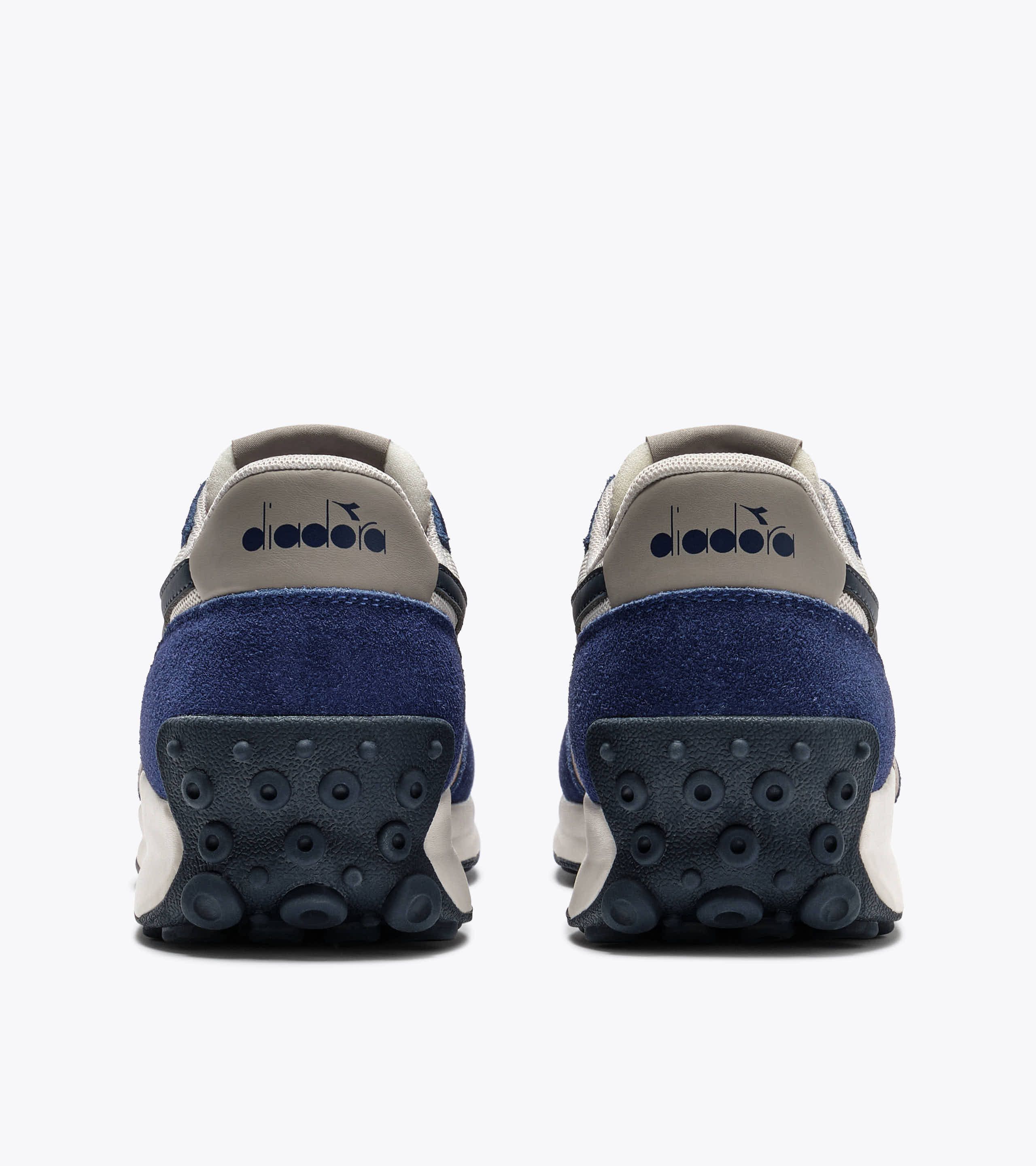 RACE NY Sporty sneakers - All-Gender - Diadora Online Store US