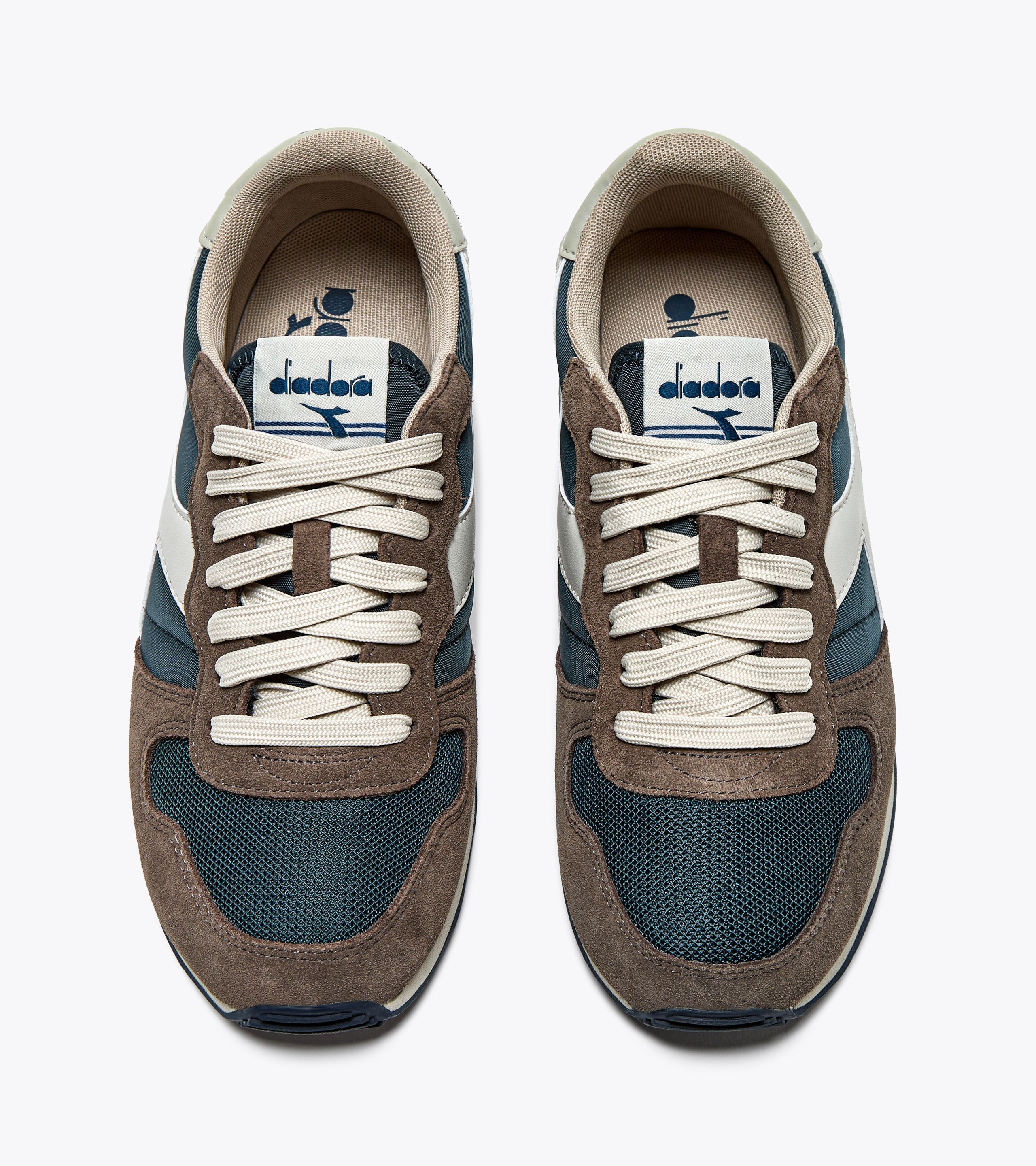 Diadora top camaro prezzo