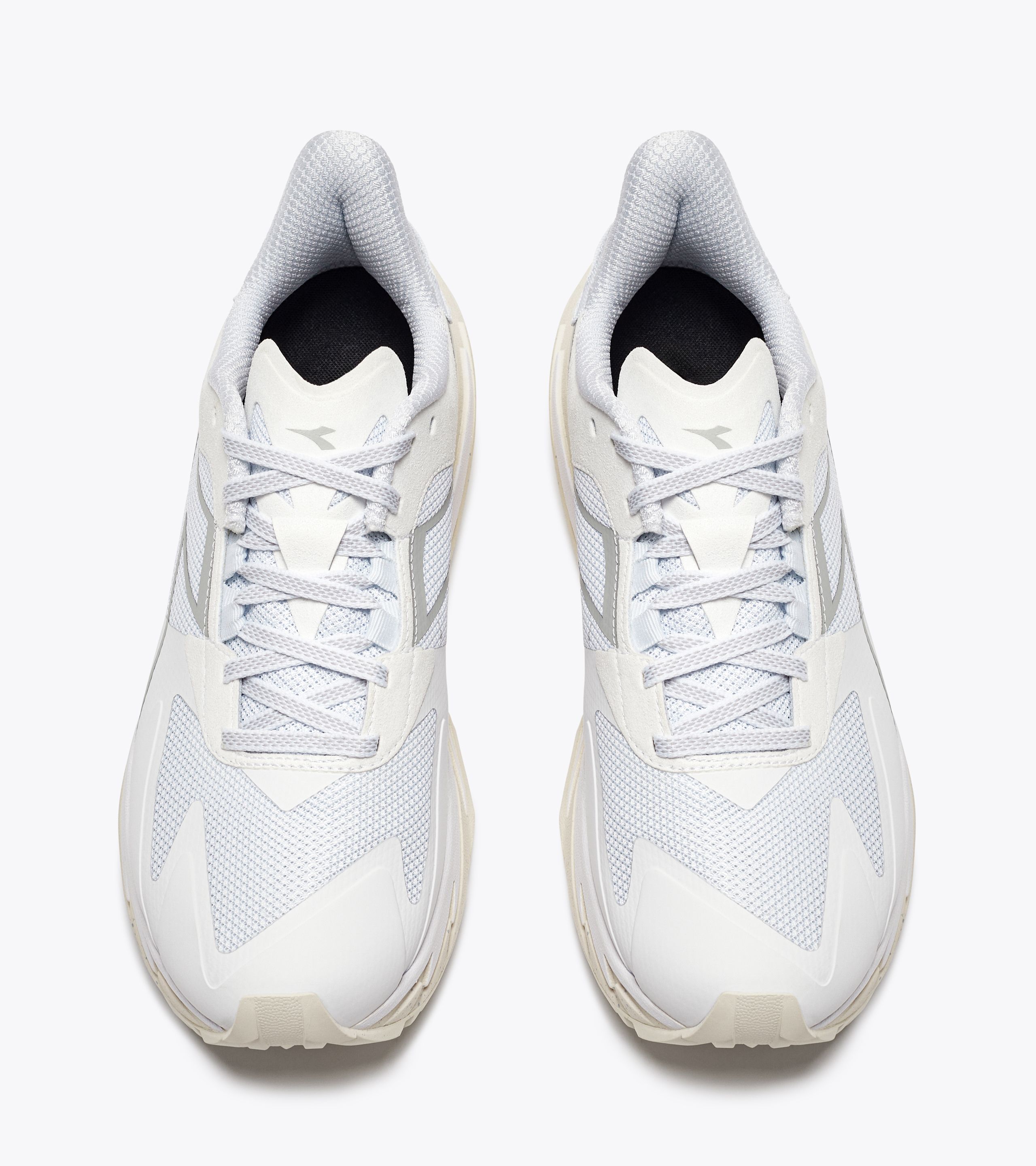 Diadora silver evo on sale