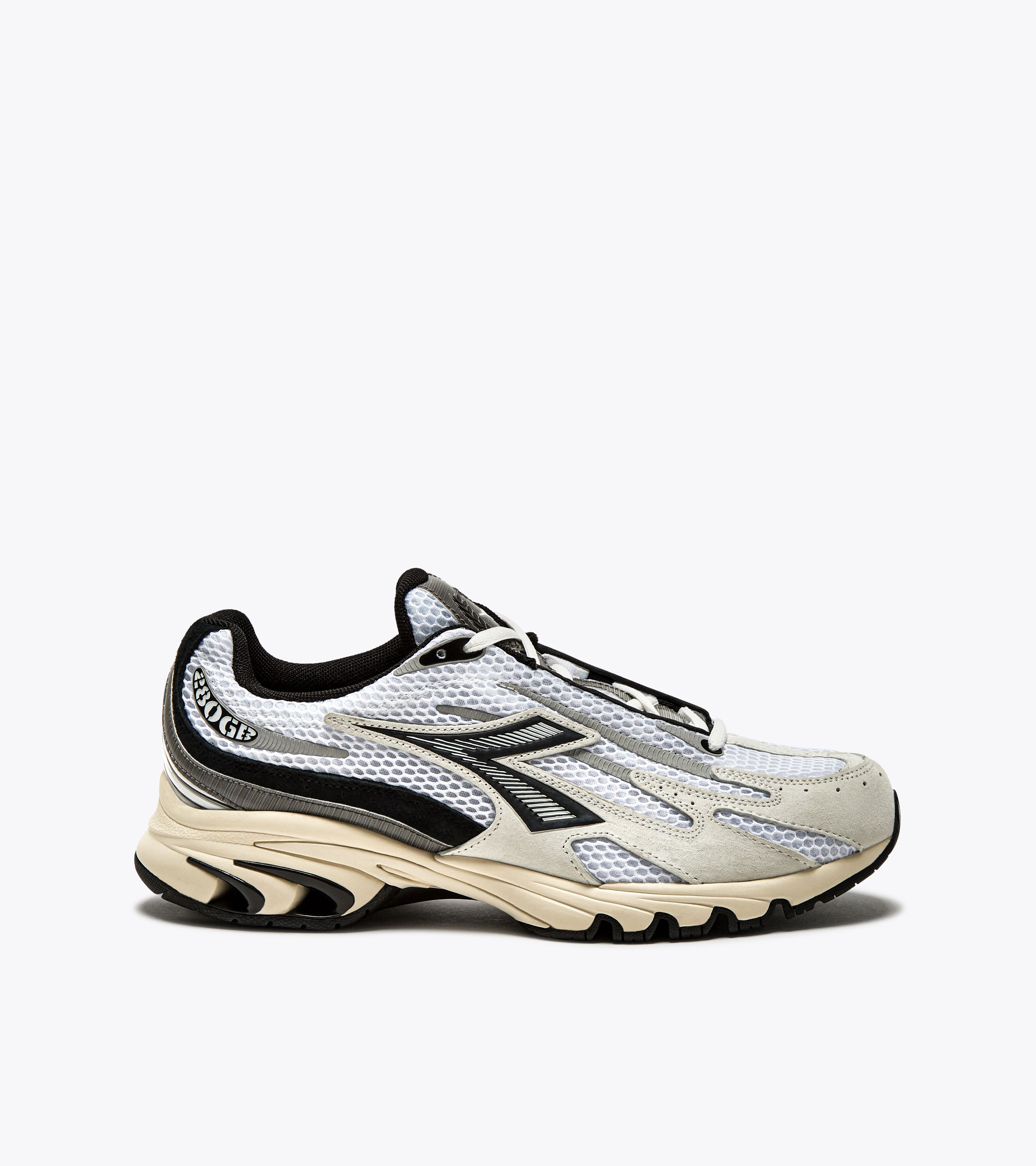 Donde comprar zapatillas diadora top