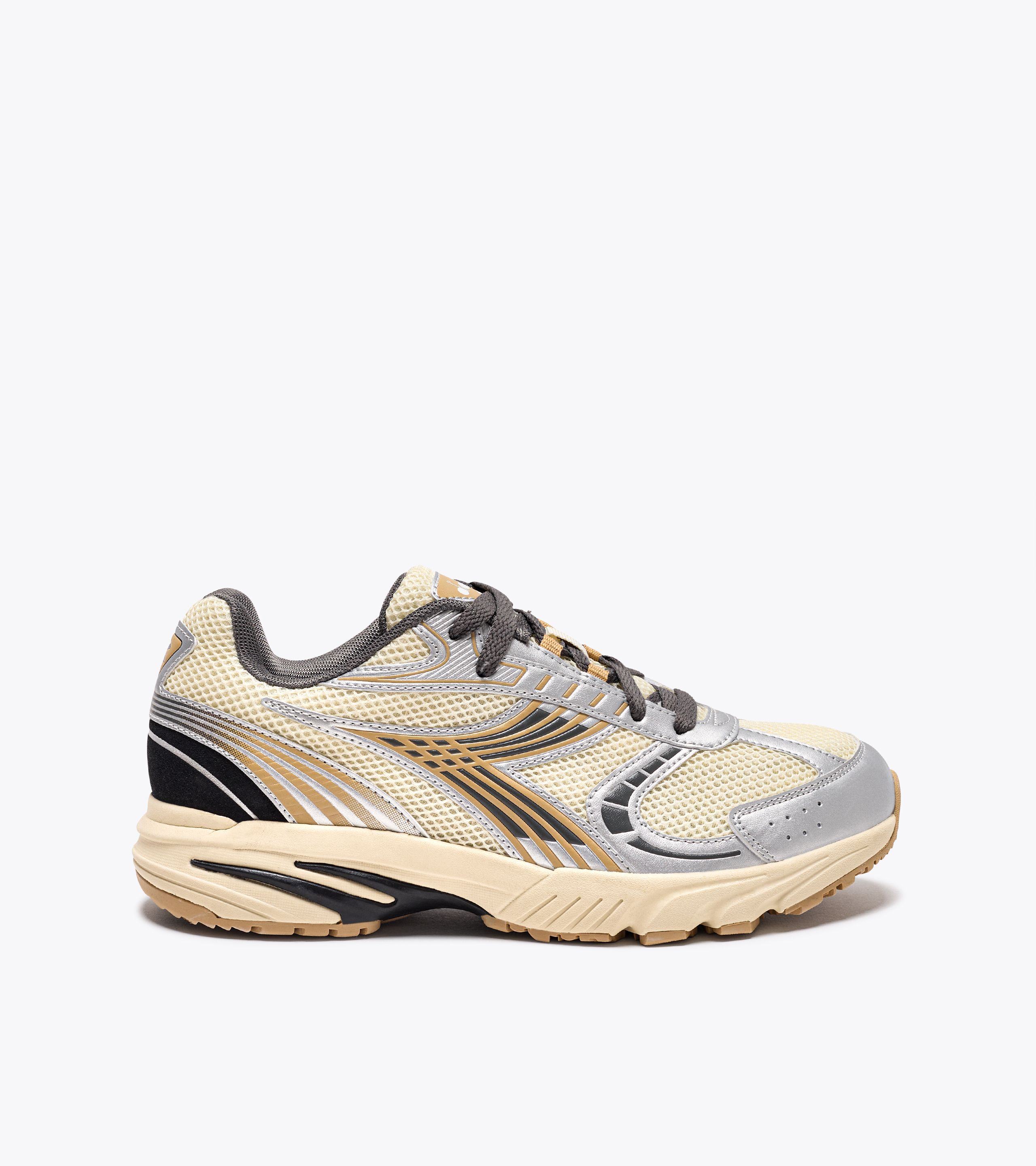 Outlet Sneakers e Scarpe in Offerta Diadora Online Shop