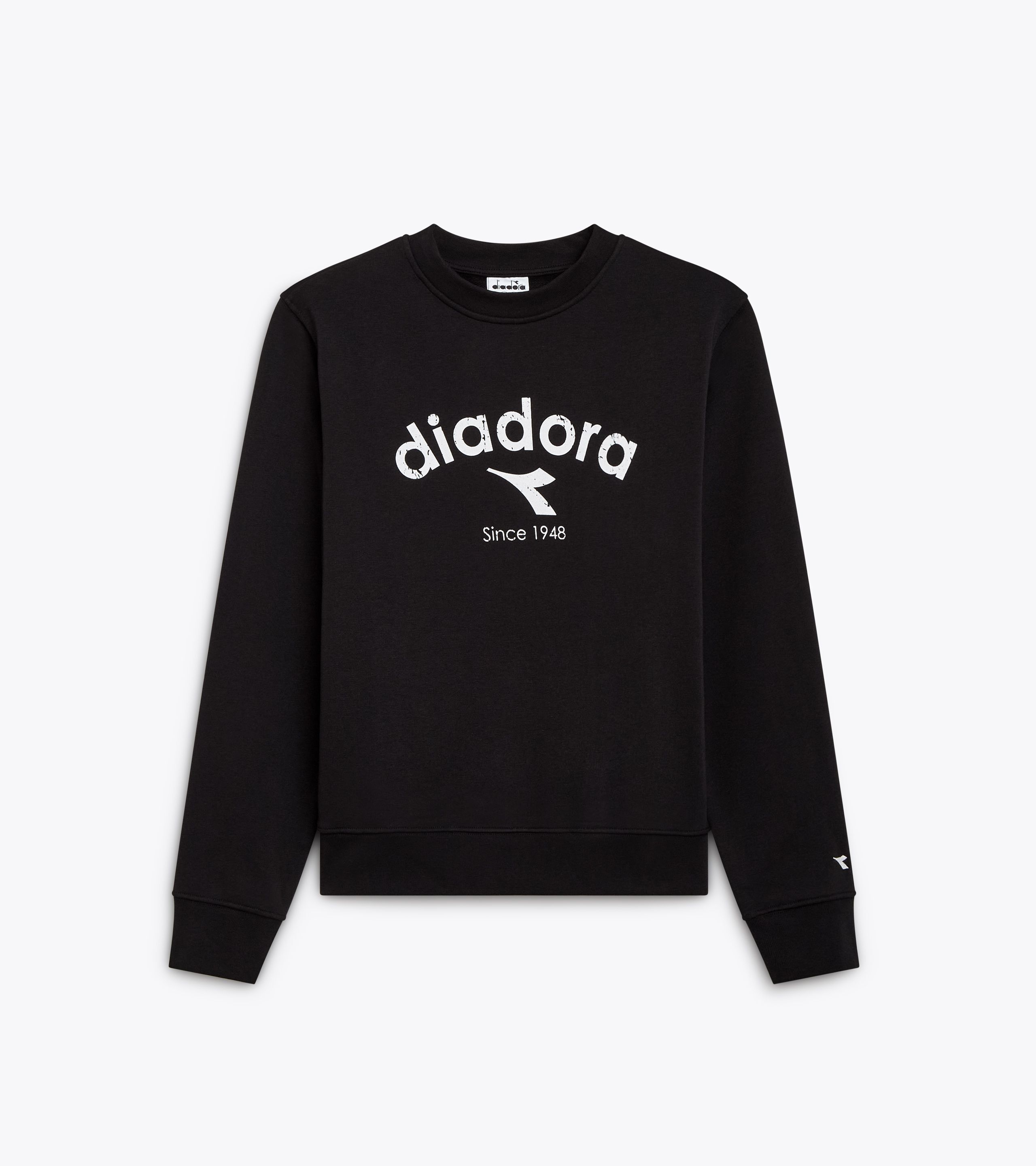 Diadora shop on line hot sale