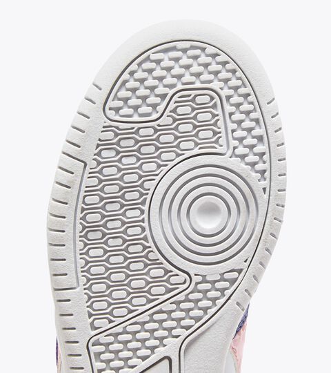 tile slide