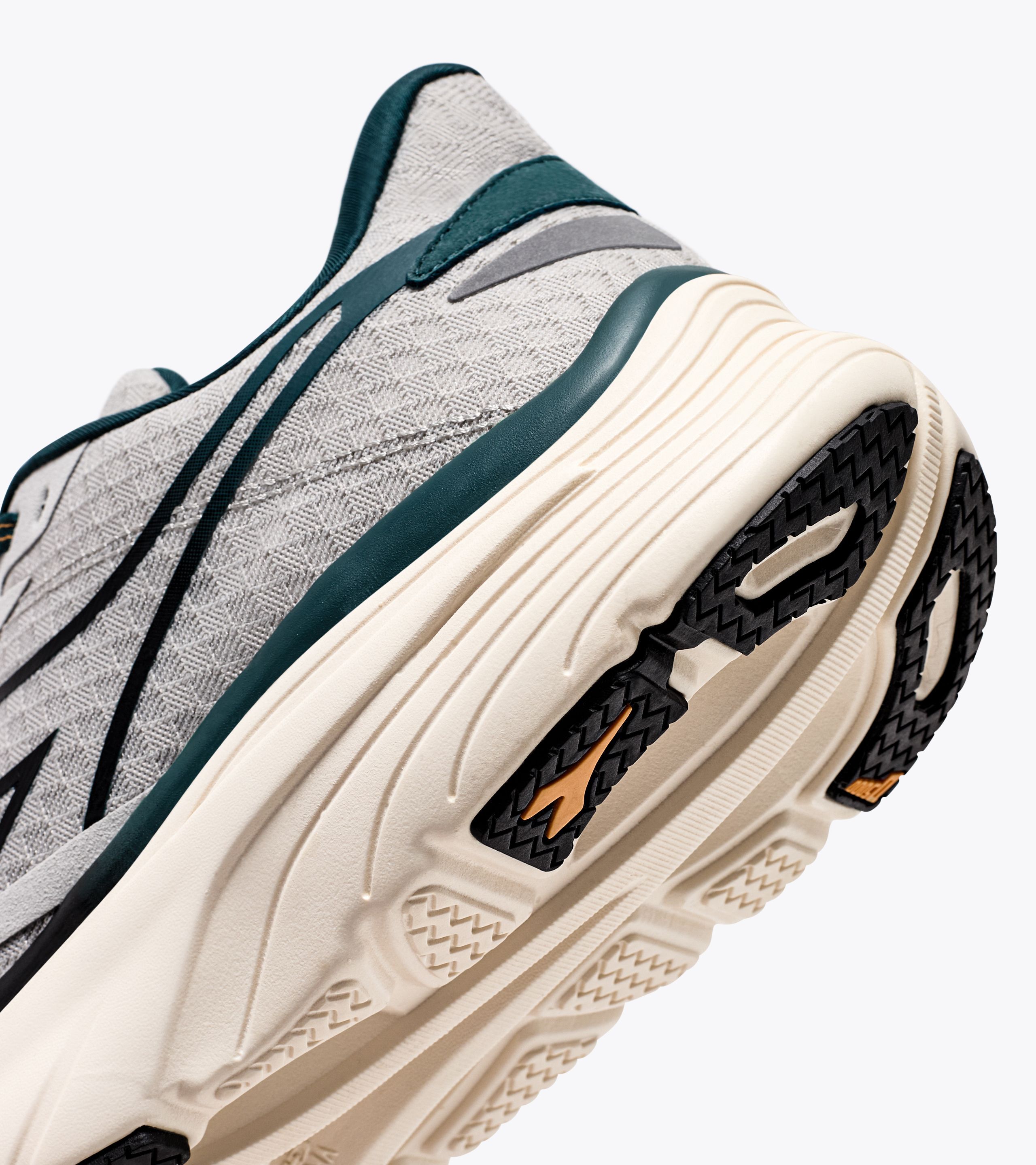 Diadora wide best sale