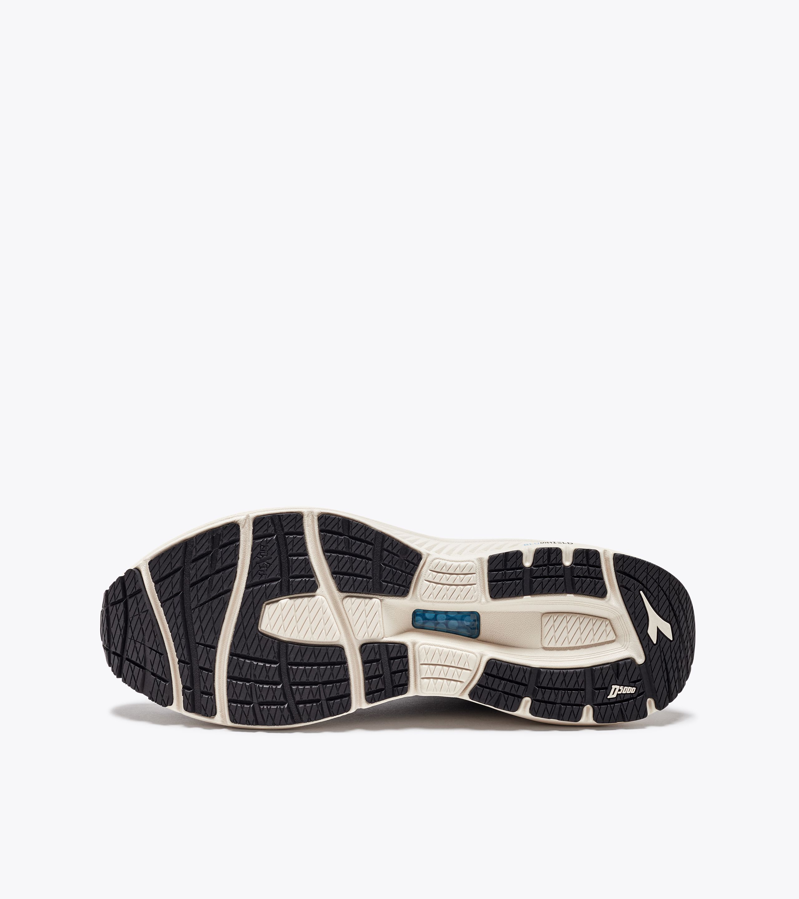 Diadora vortex pro 2 blu discount
