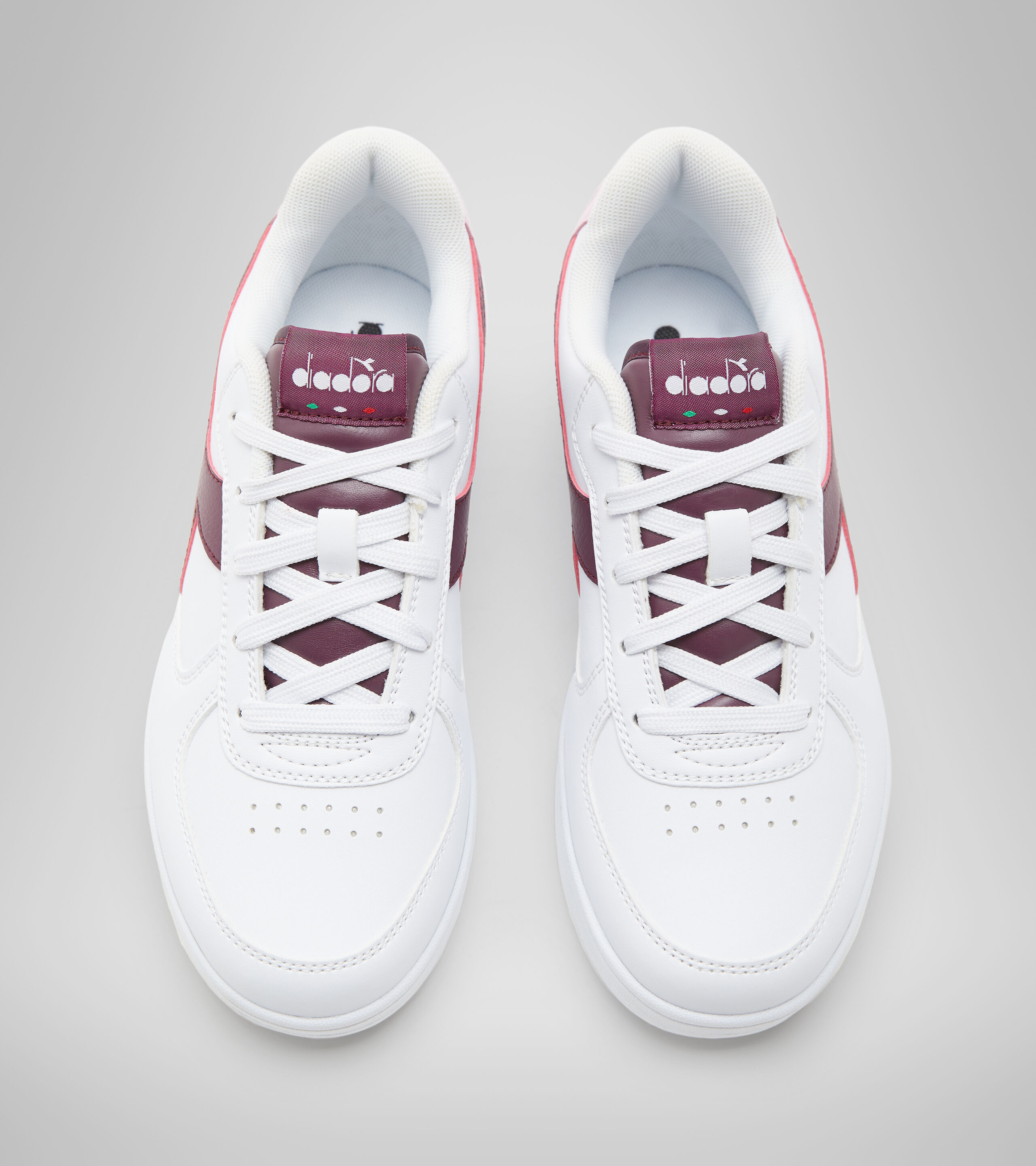 Diadora ultimo modello hotsell