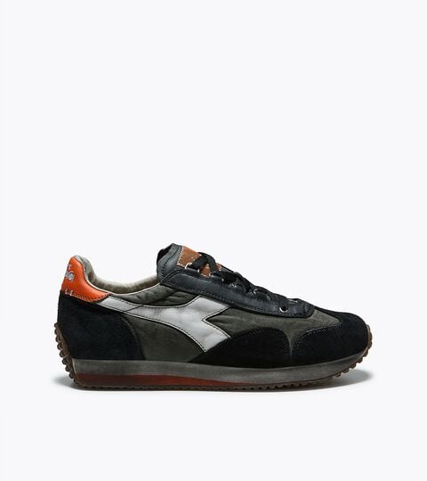 tile slide