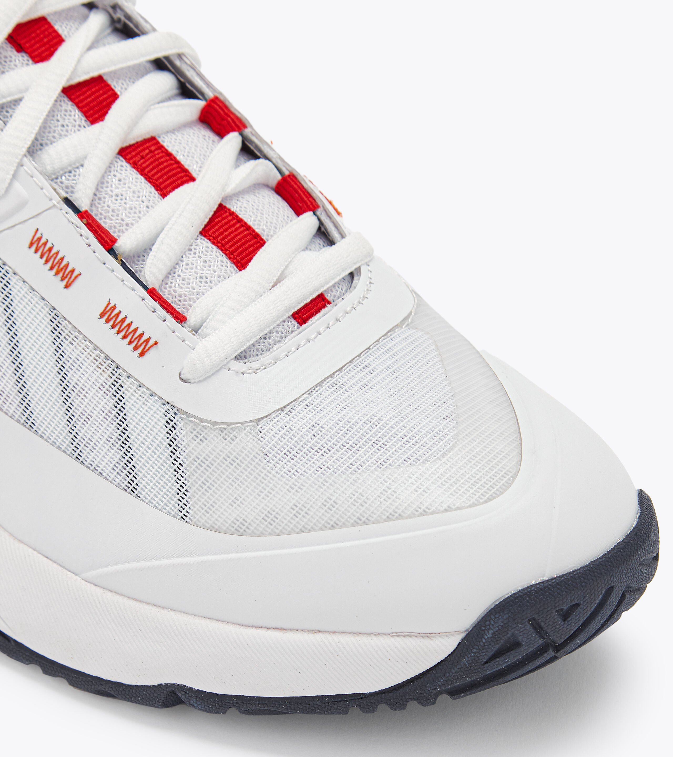 FINALE AG Tennis shoes for hard surfaces or clay courts Men Diadora Online Store DK