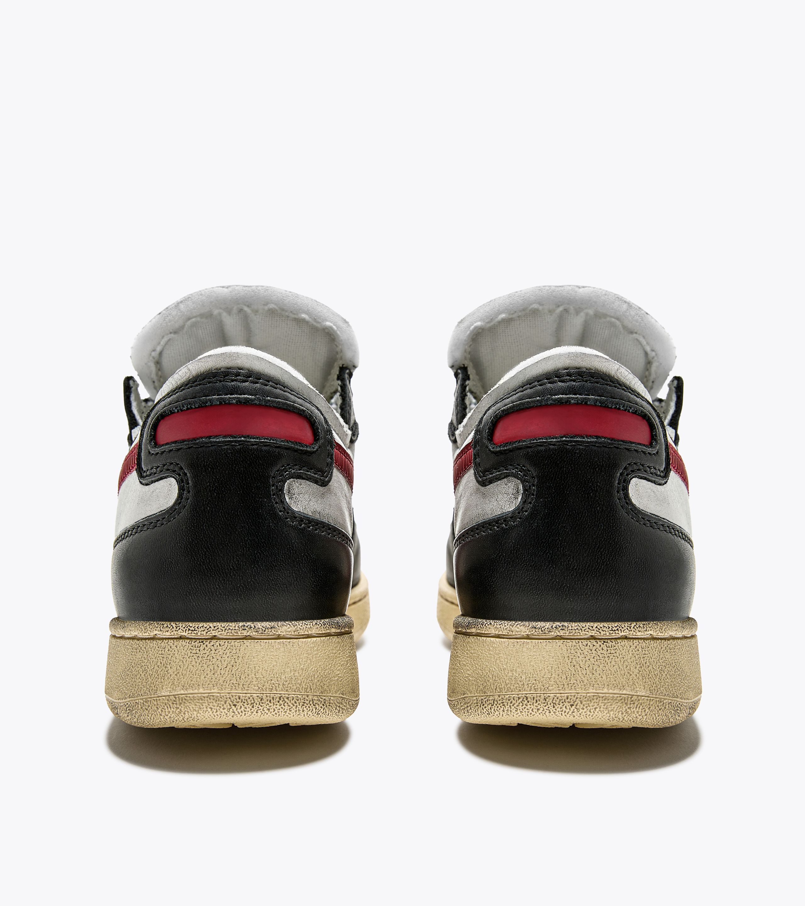 Diadora hi supreme cheap