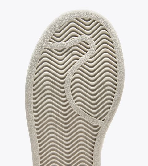 tile slide
