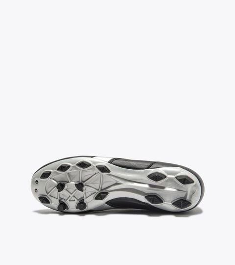 tile slide