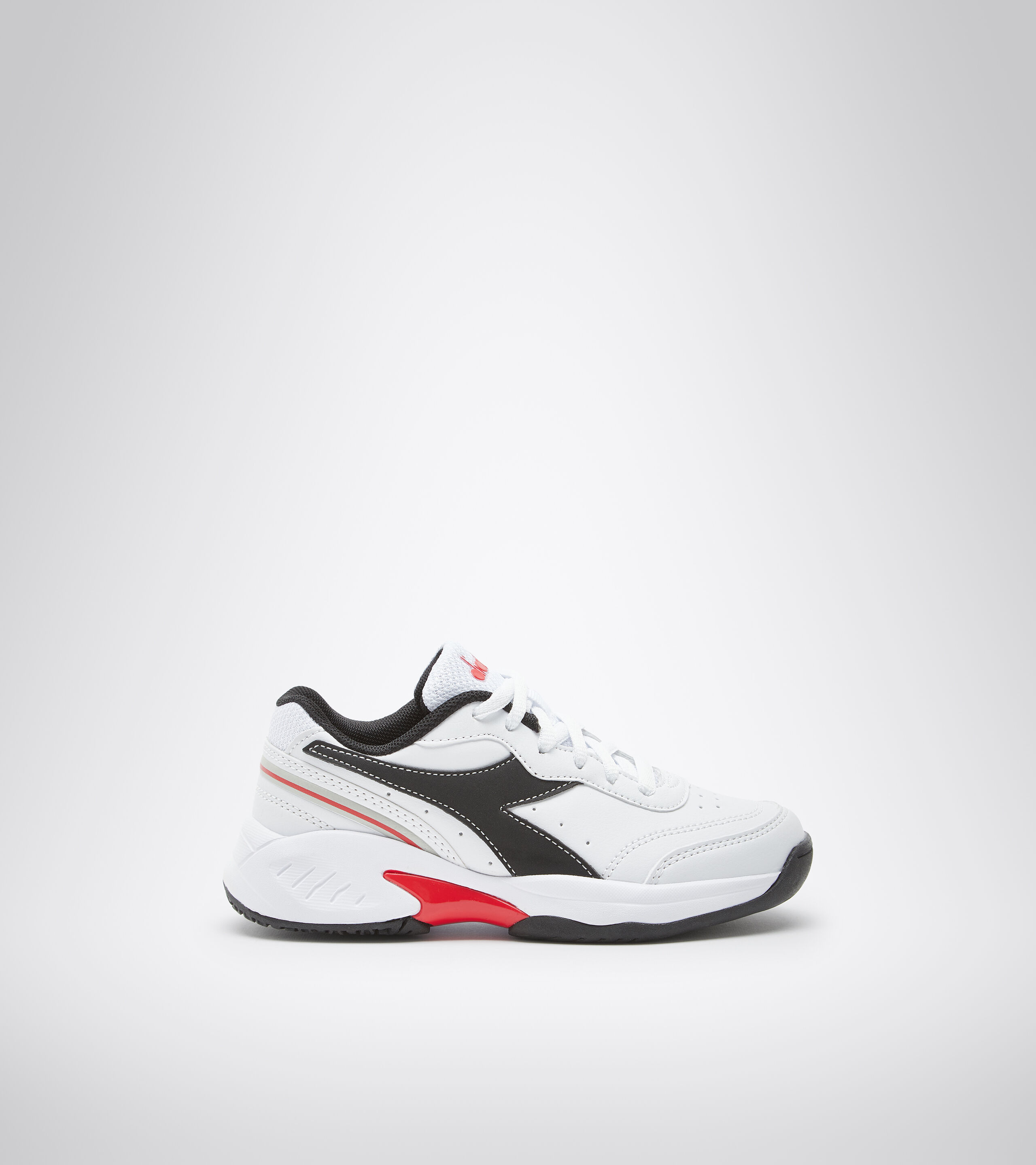 diadora scarpe tennis TGS A.A