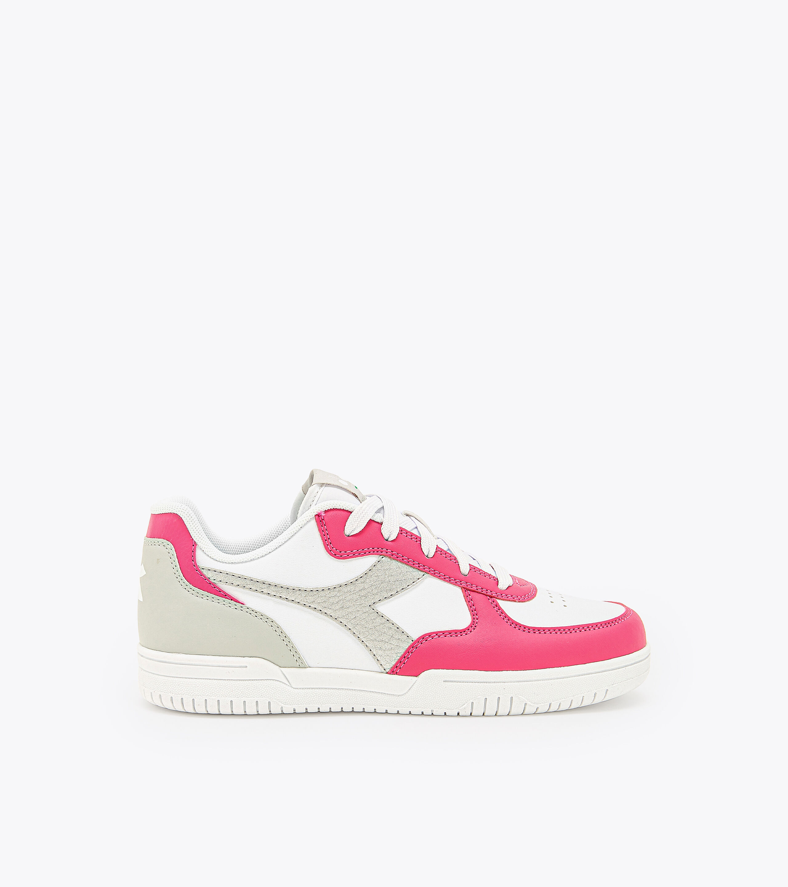Collezione diadora 2016 online