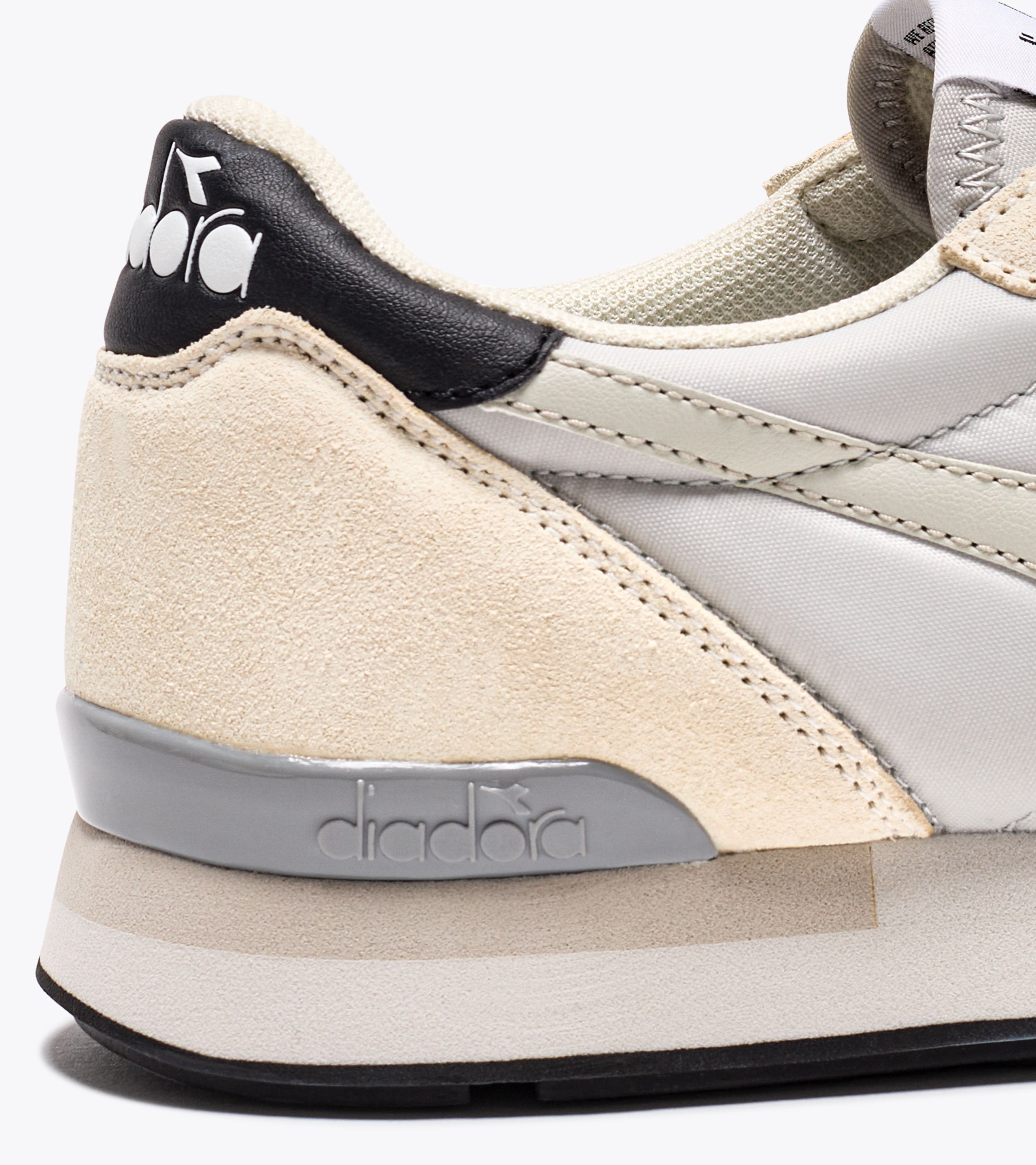 Diadora camaro uomo on sale online