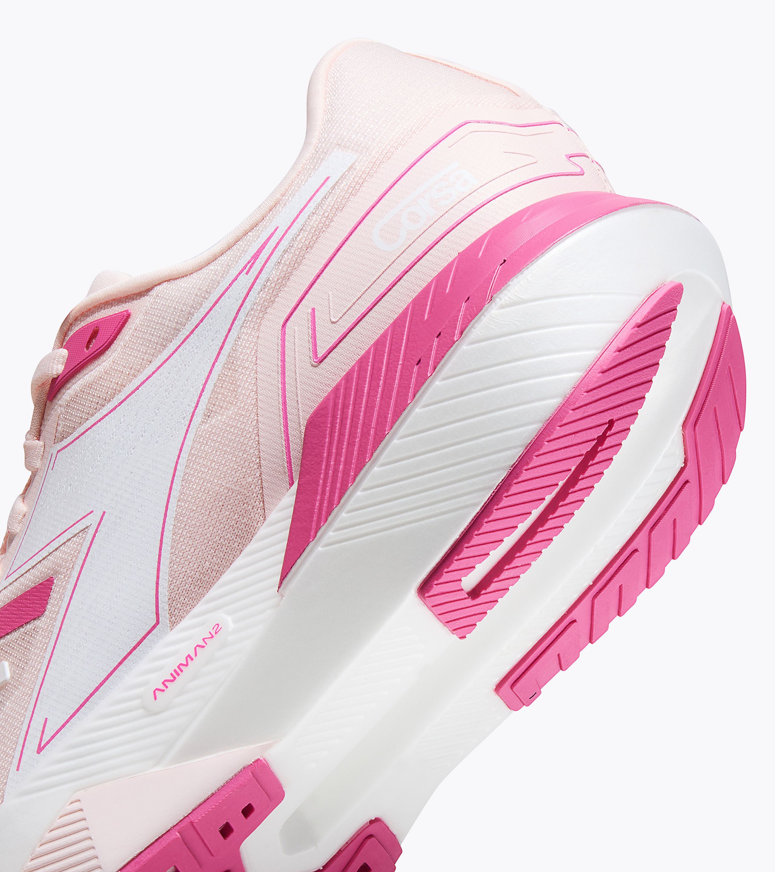 Women's Sneakers & Sports Shoes - Diadora Online Shop