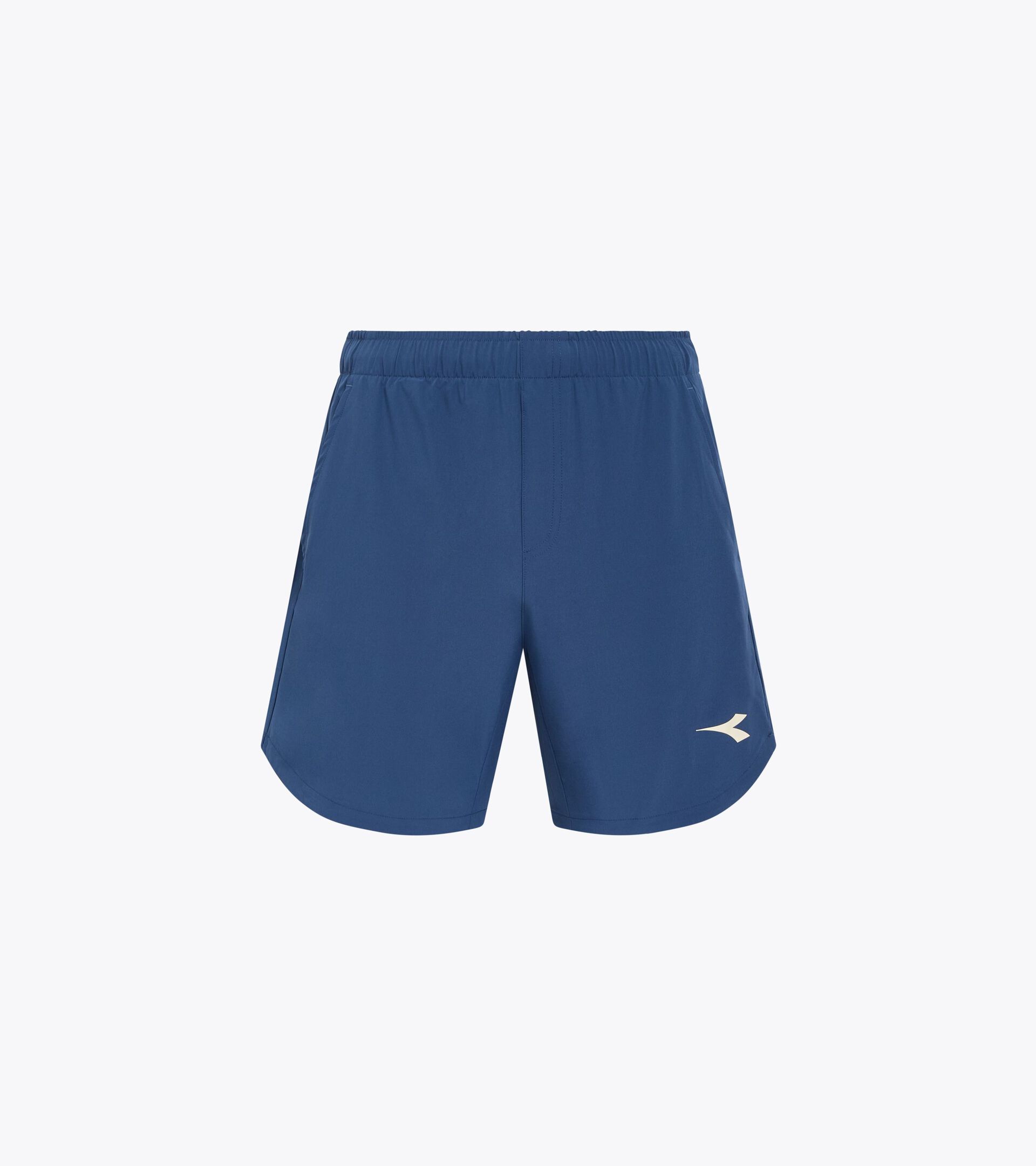7’’ tennis shorts - Men’s
 SHORTS CORE ENSIGN BLUE - Diadora