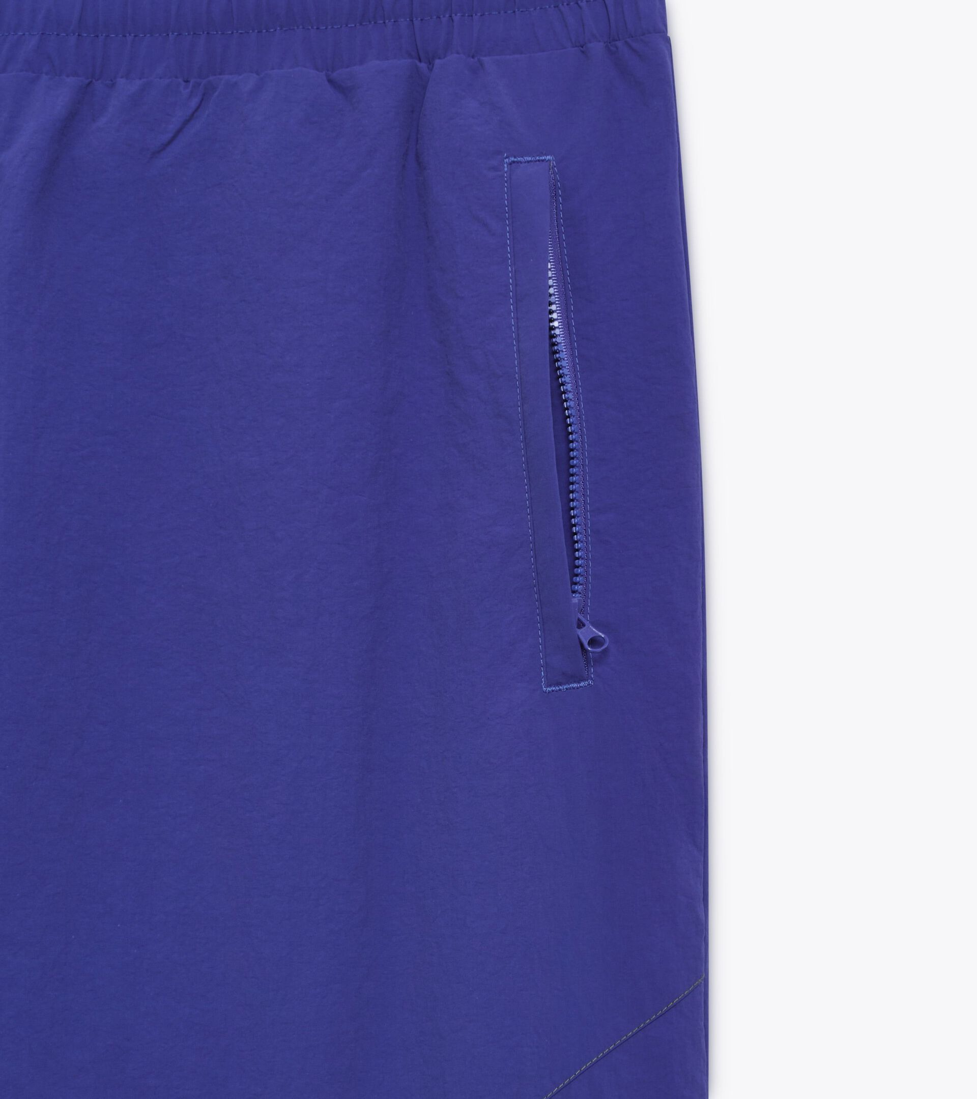 Track Pants Legacy - Para todos los g&eacute;neros
 TRACK PANT LEGACY MAZARINO - Diadora