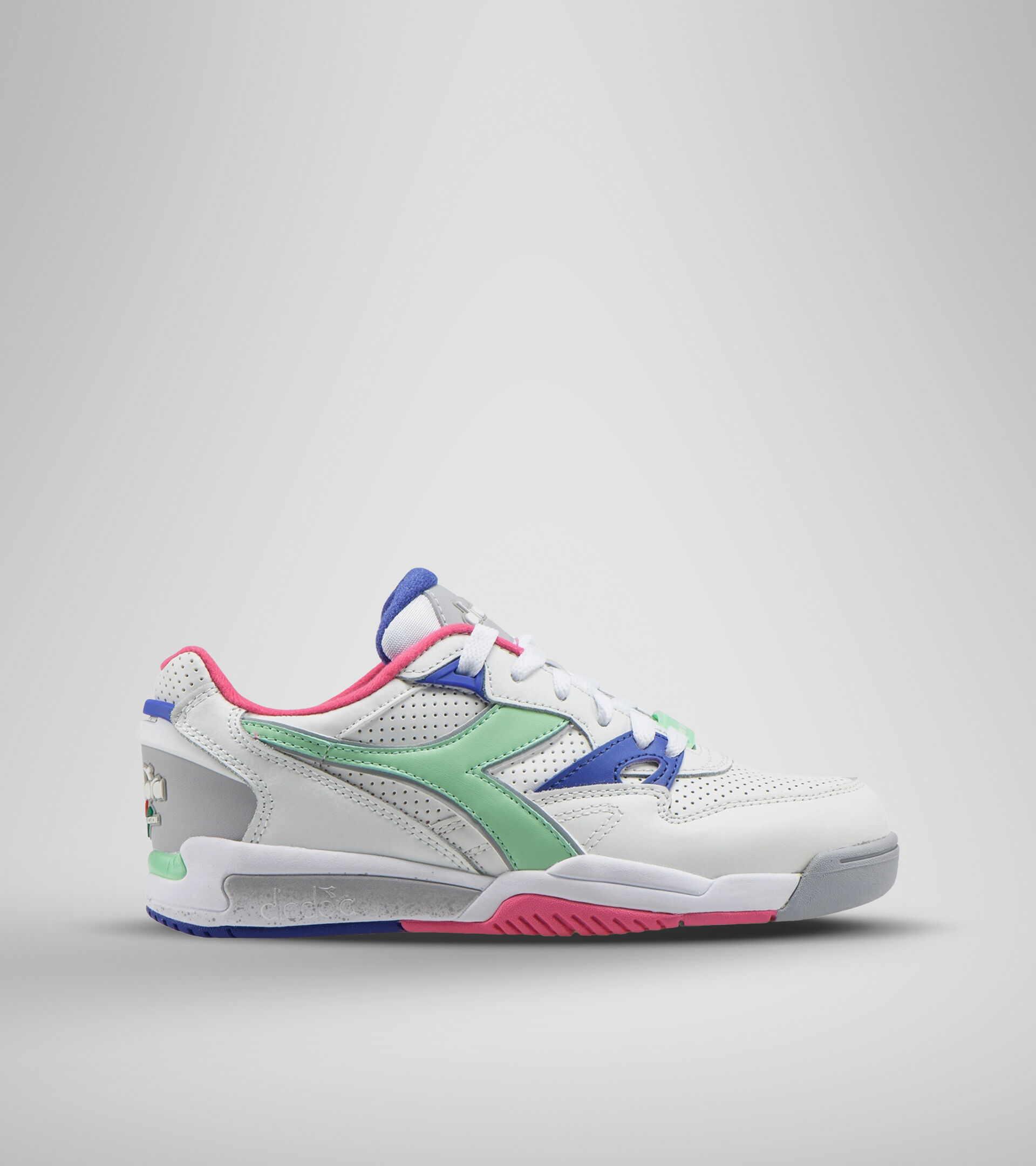 Diadora Women