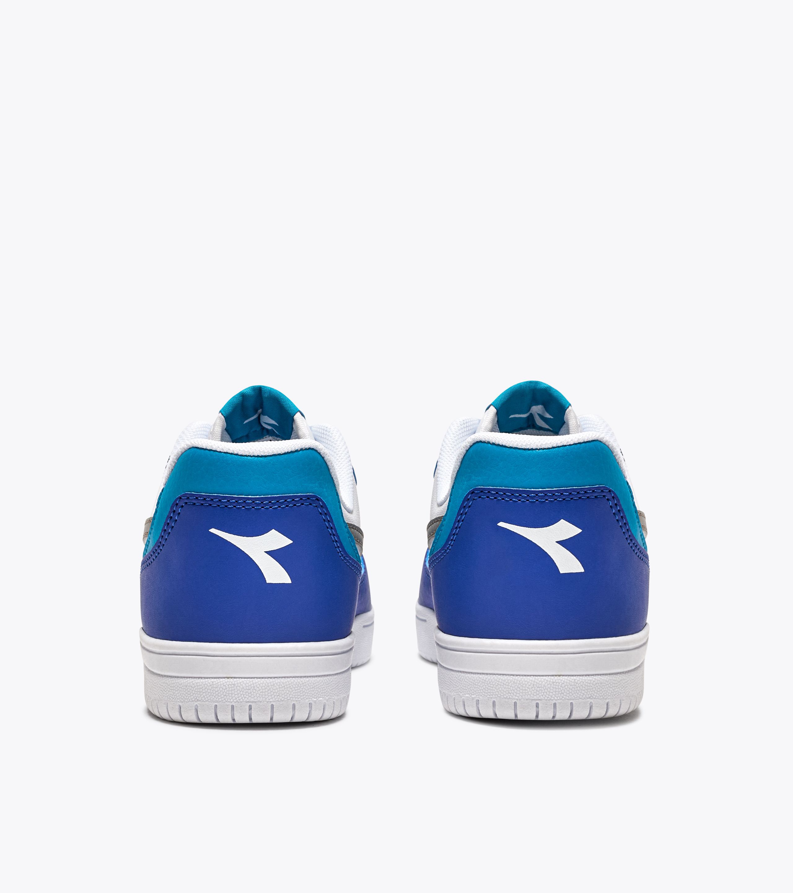 Diadora website deals