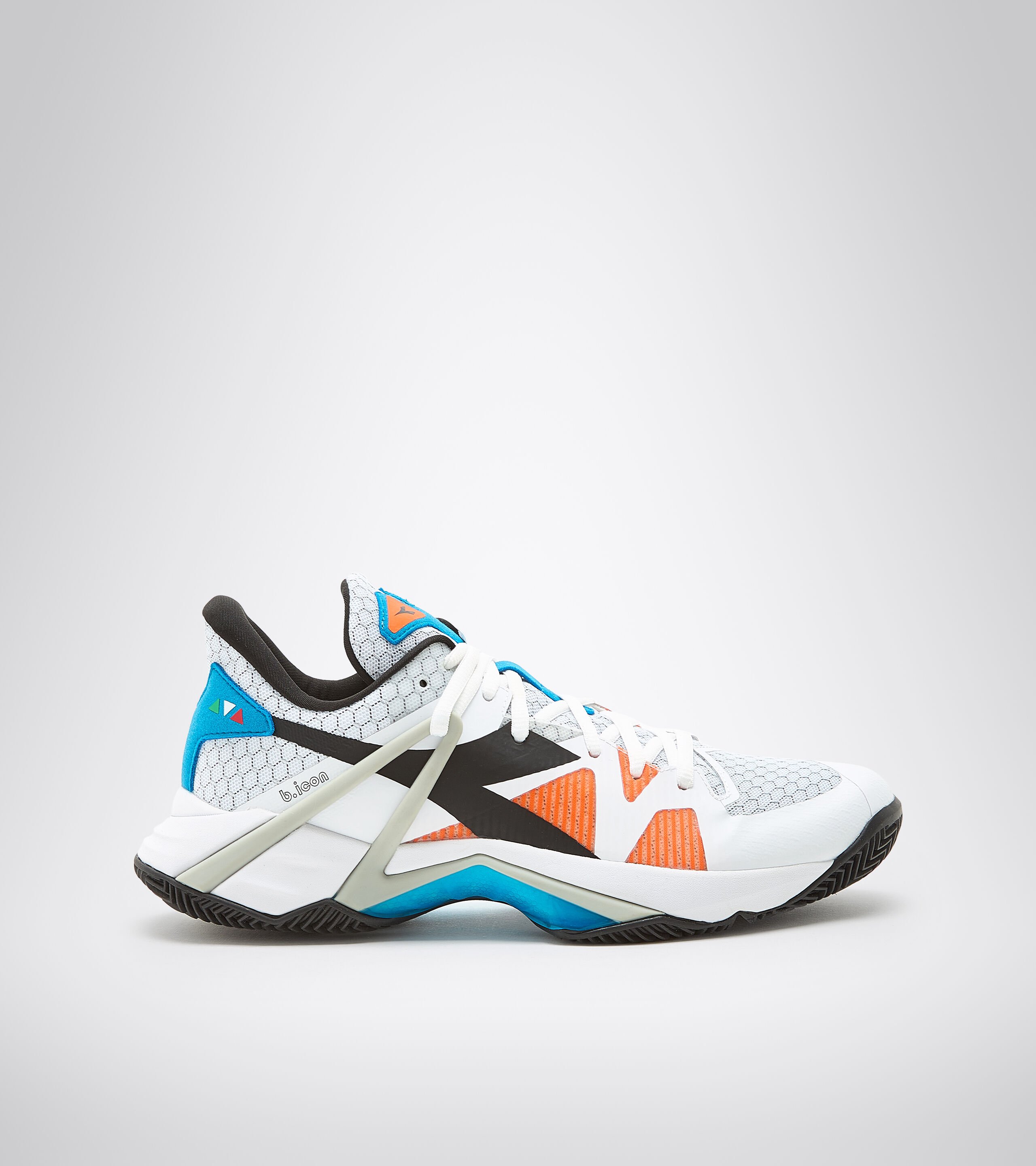 Men's Tennis Shoes and Sneakers