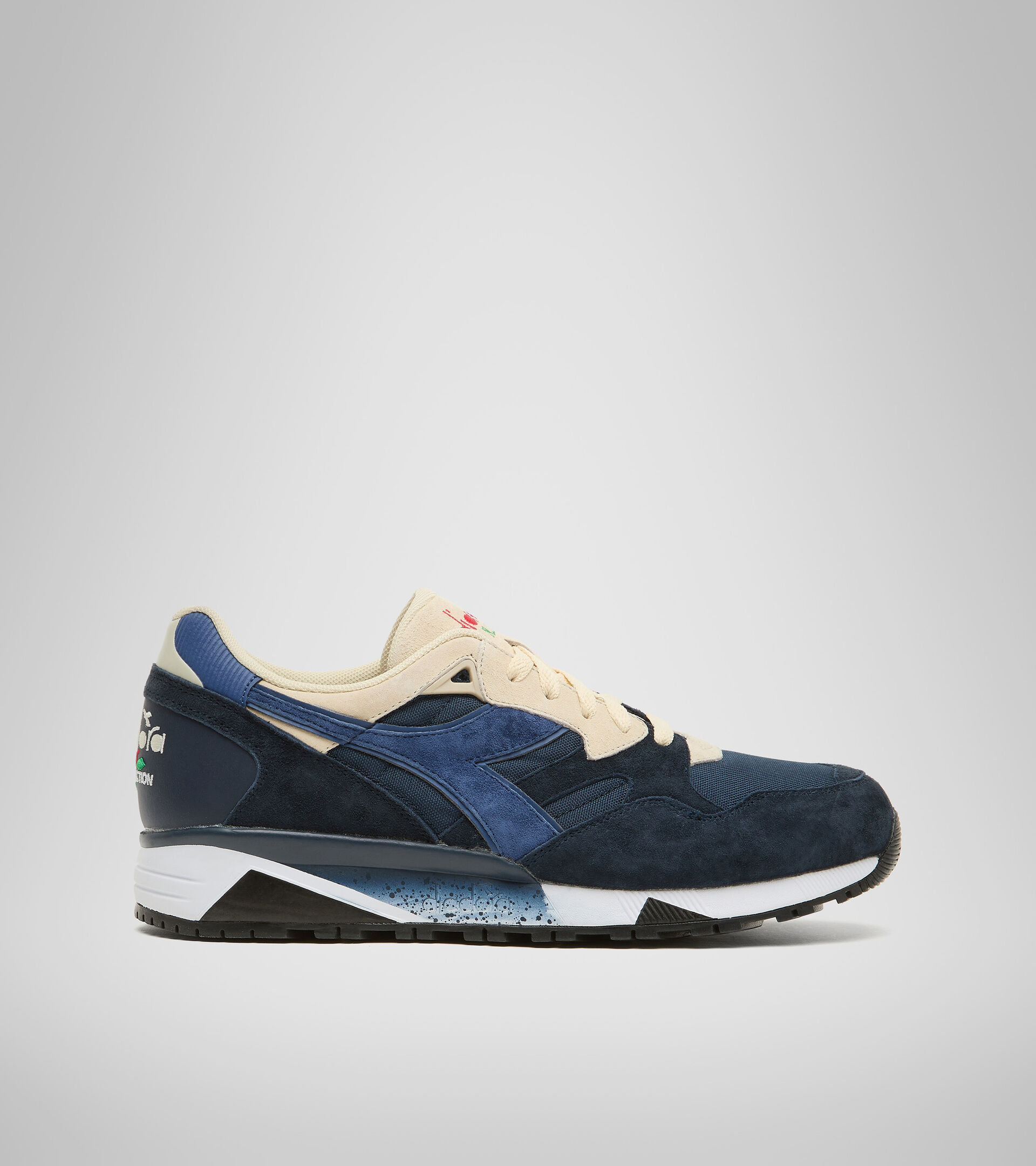 diadora sneakers n9002