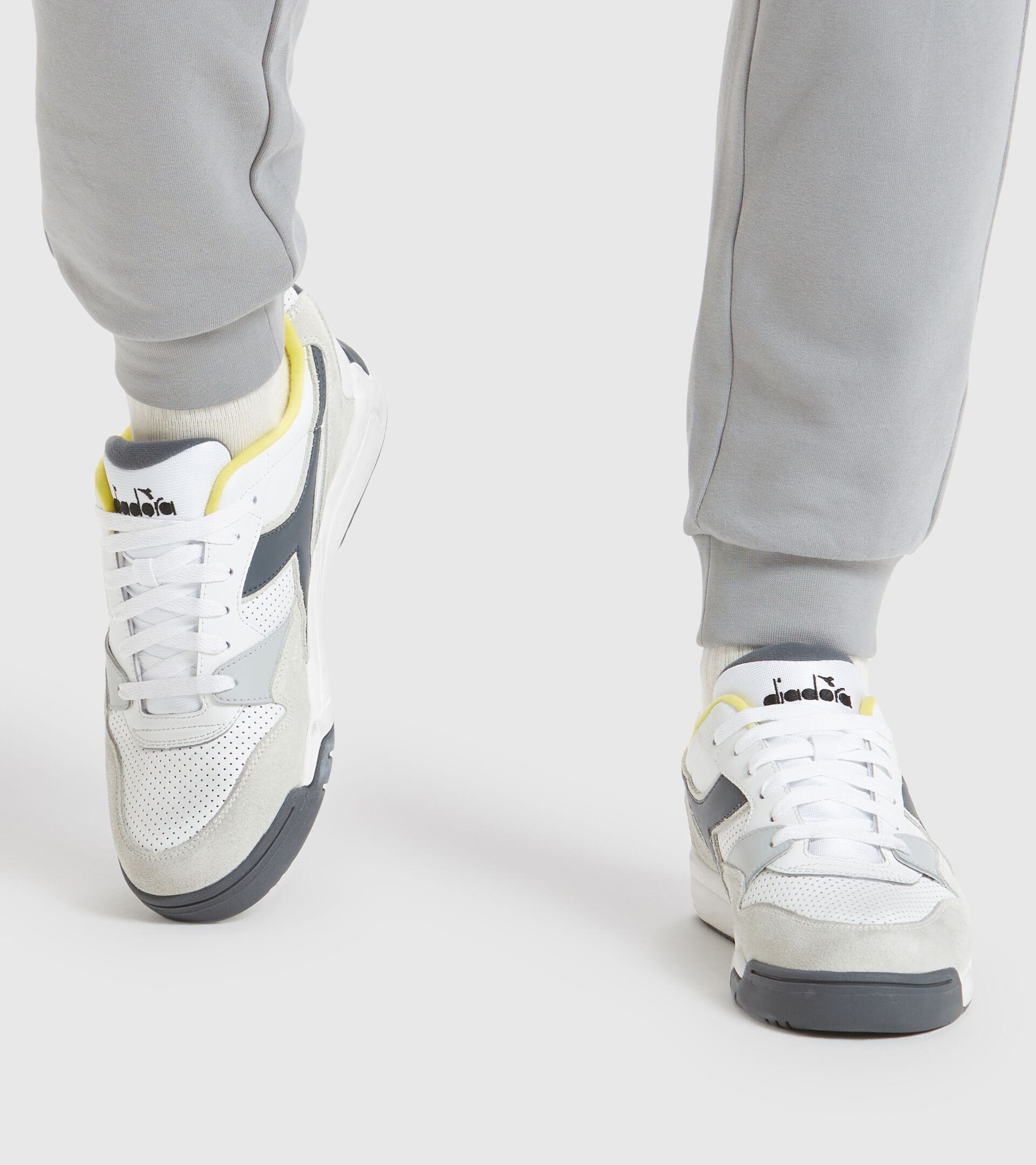 diadora turbulence