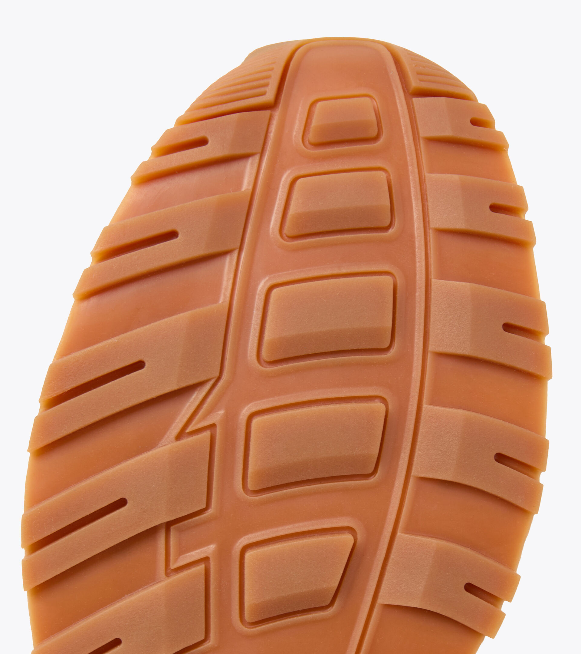 Zapatillas deportivas - Unisex N902 BEIGE HUMO/OLIVINO - Diadora