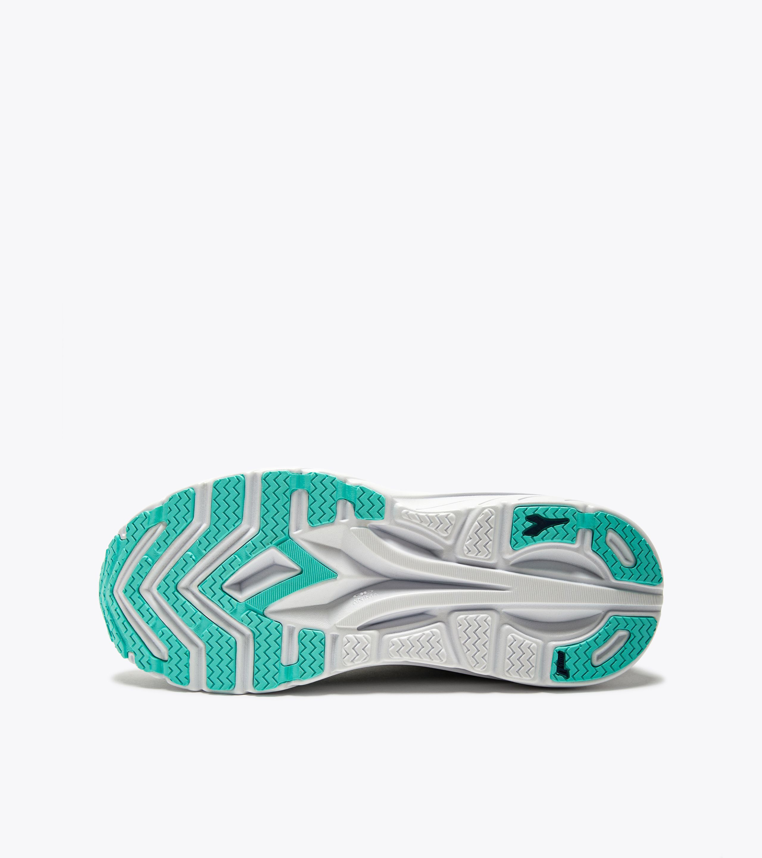 Diadora womens clearance running shoes