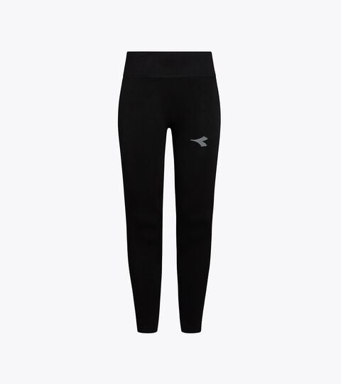 tile slide