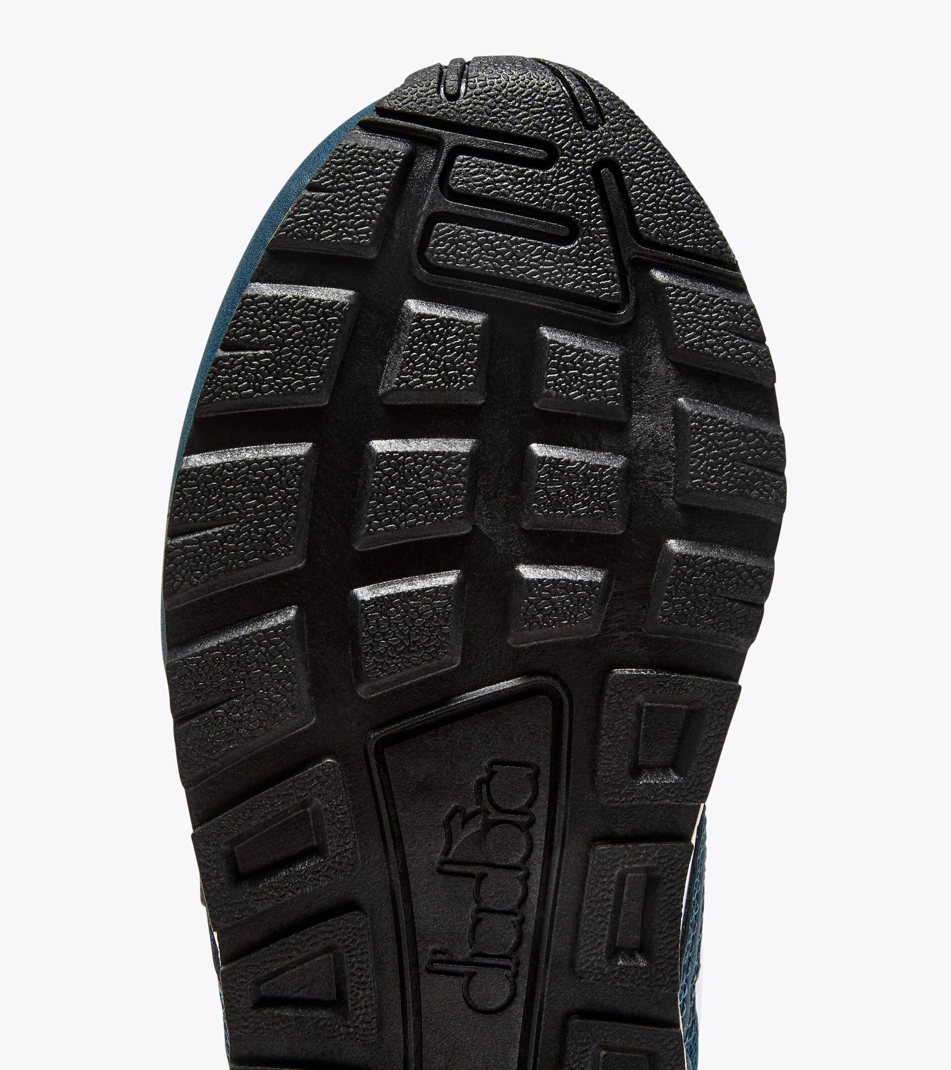 Chaussures de sport - Garçon et fille - 4-8 ans
N.92 PS LEGION BLEU/EAU - Diadora