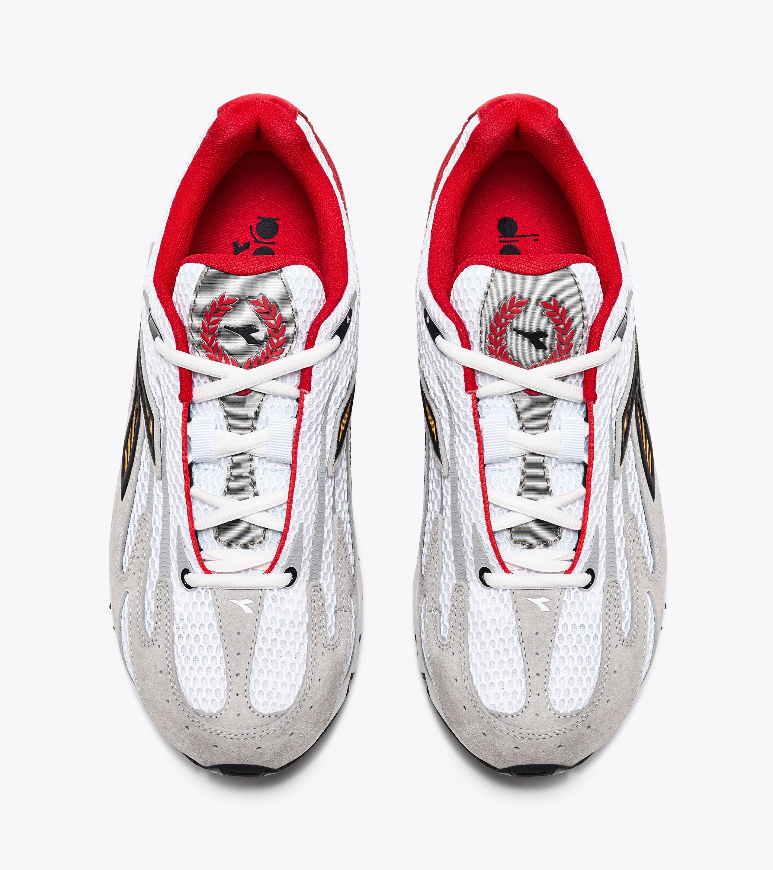 Diadora sport srl caerano new arrivals